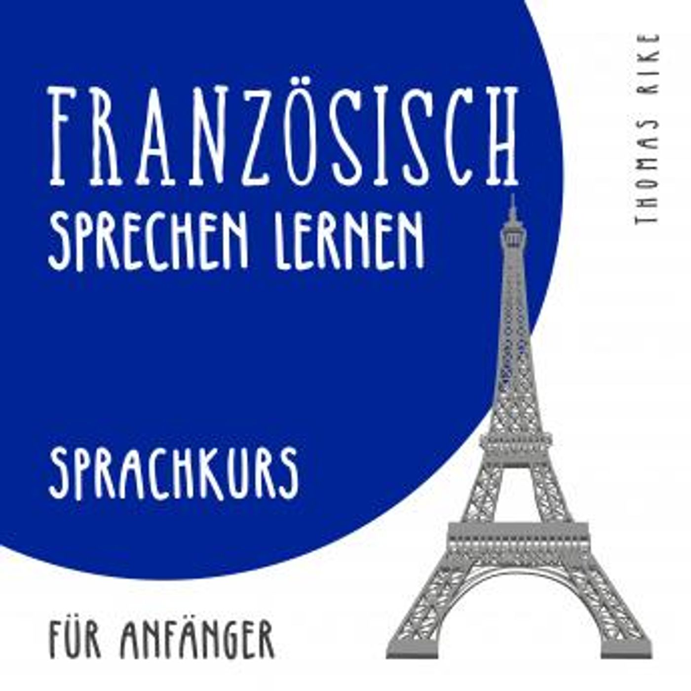 Get Latest Full Audiobooks in Non-Fiction, Language Instruction