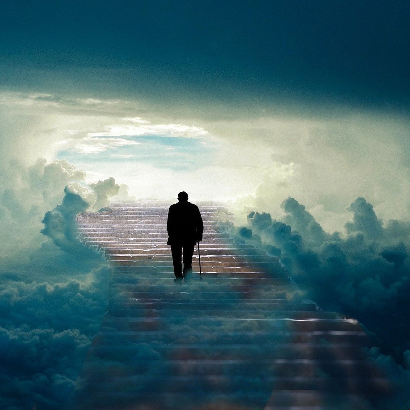 Unleashing Your Potential