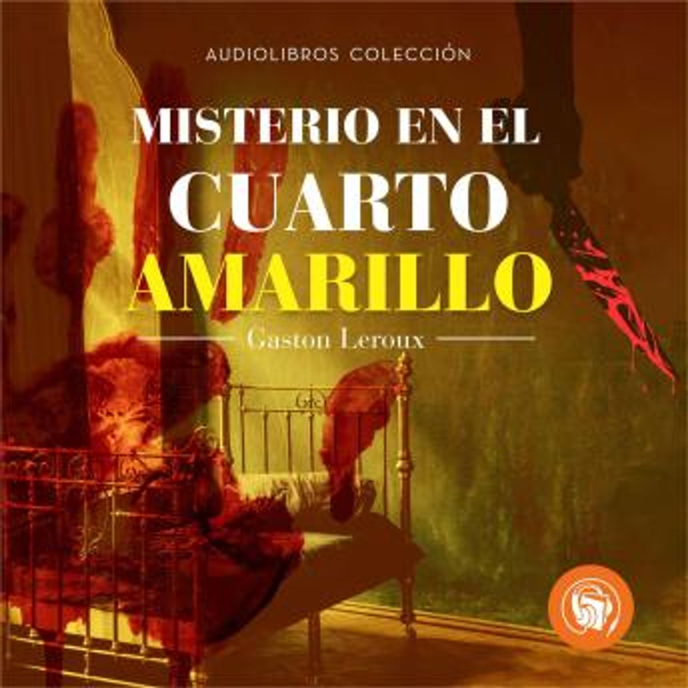 Get Best Full Audiobooks in Mystery, Thriller & Horror, Police & Detective