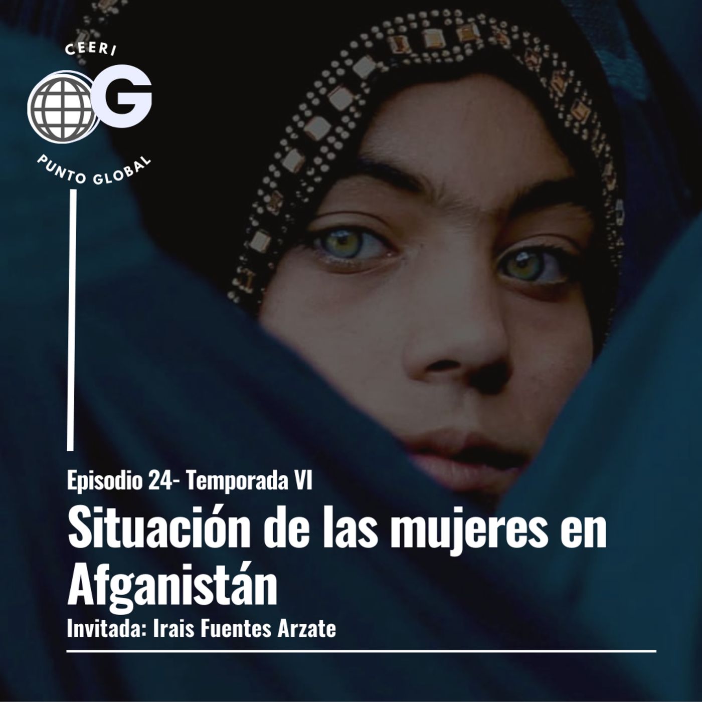 Punto Global