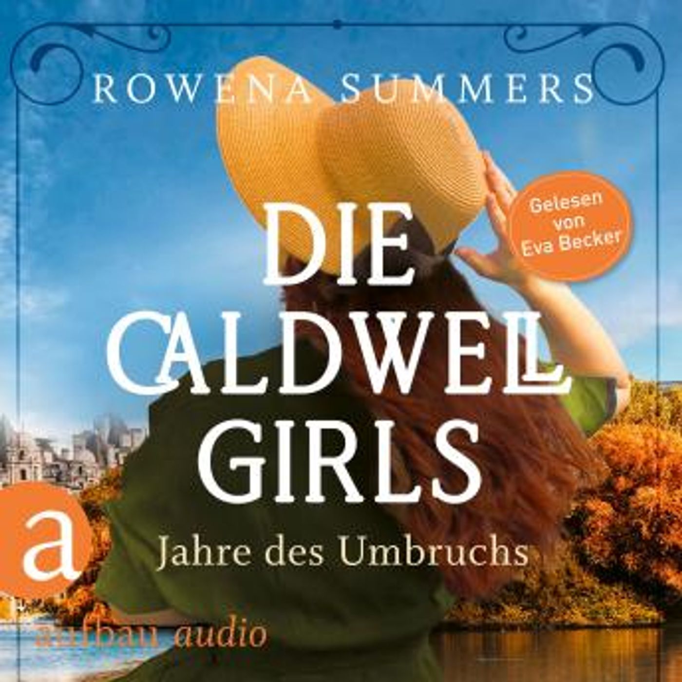 Listen to Best Full Audiobooks in Fiction, Drama