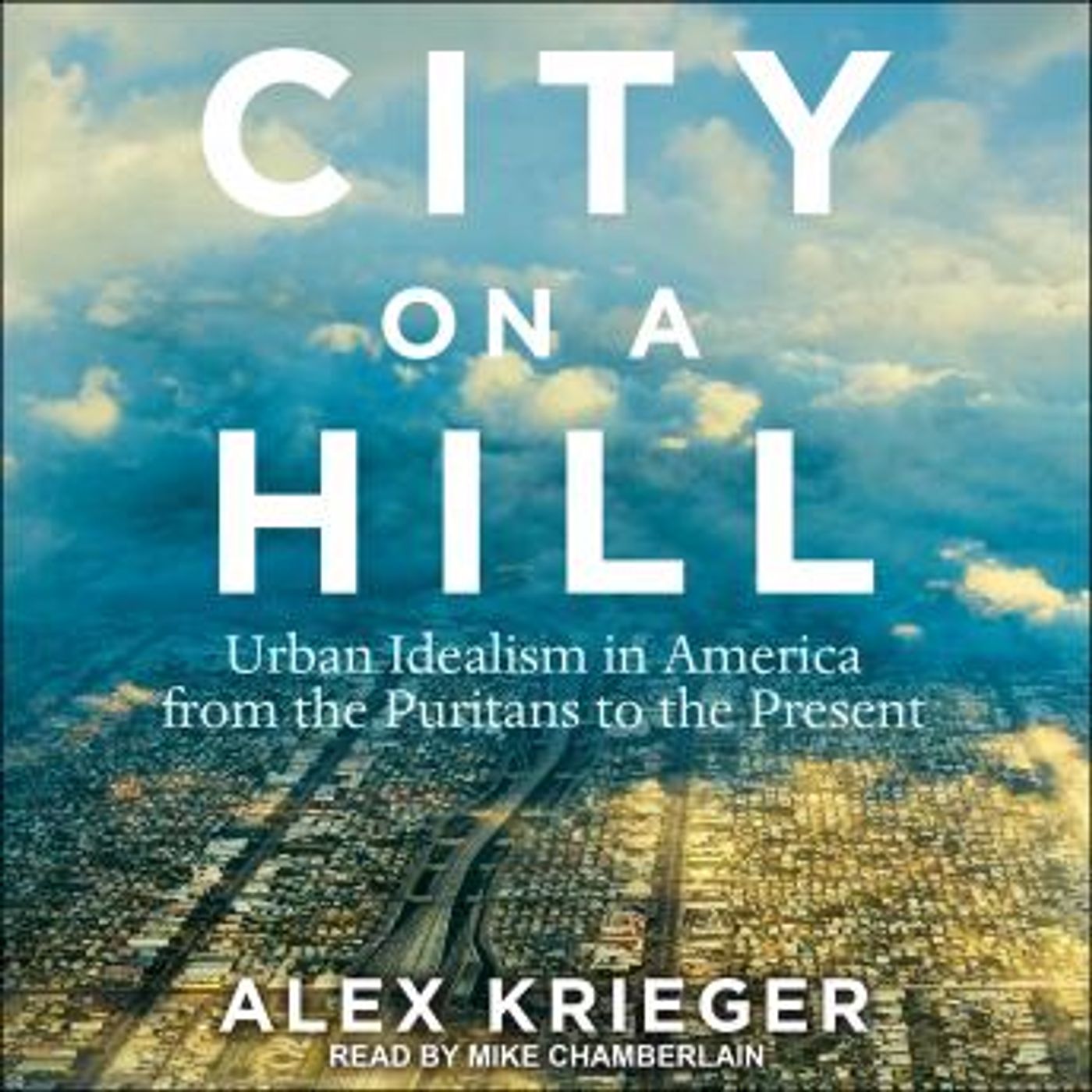 Find Best-Selling Audiobooks in Non-Fiction, Current Affairs, Law, & Politics