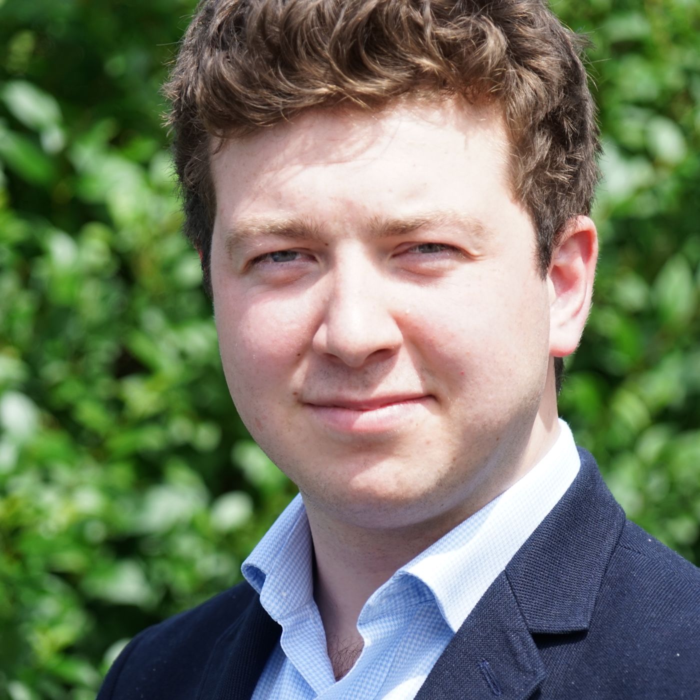Theo calls for statue of Jim Griffiths MP