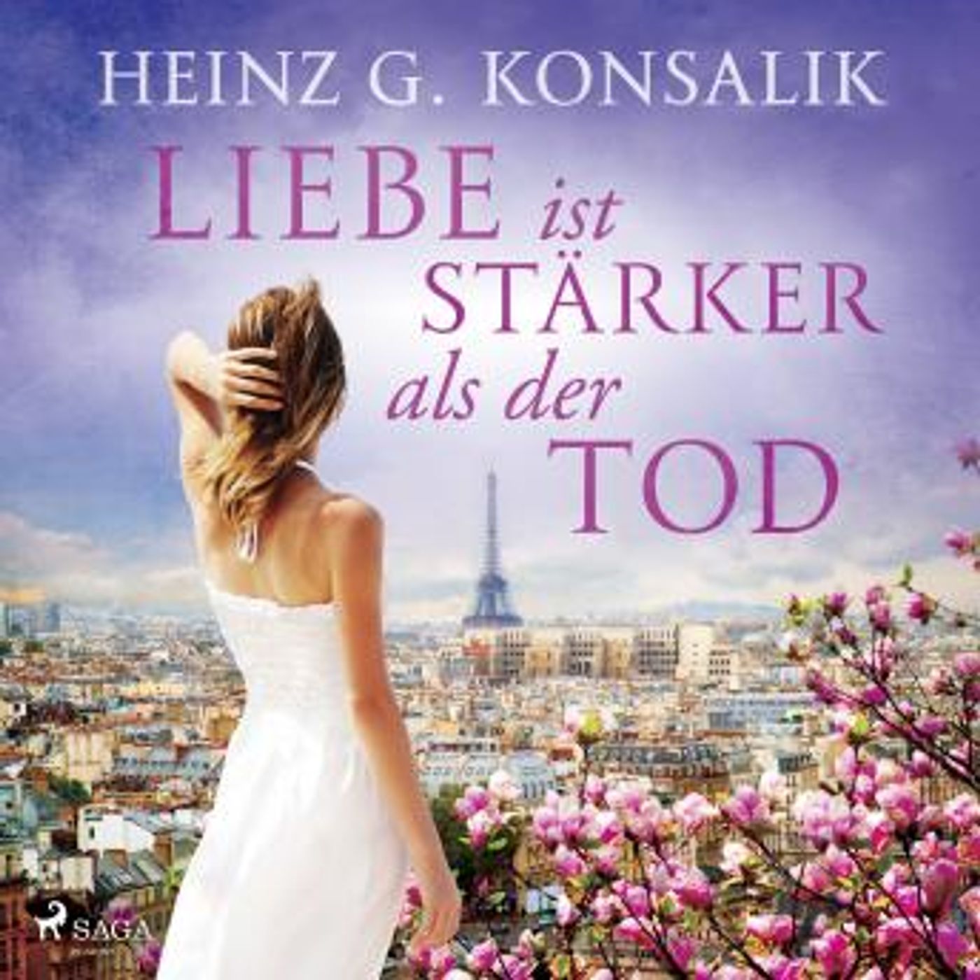 Access Top-Rated Full Audiobooks in Romance, Modern