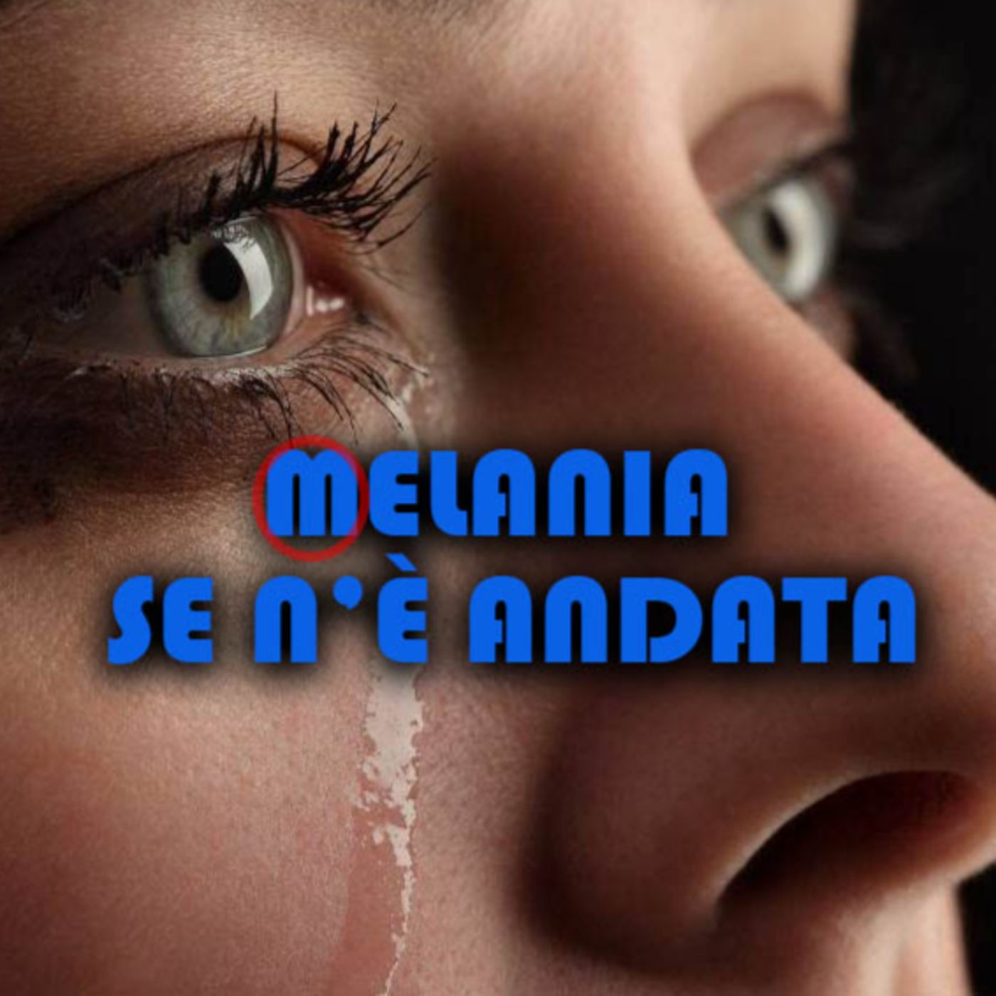 Seremailragno Podcast