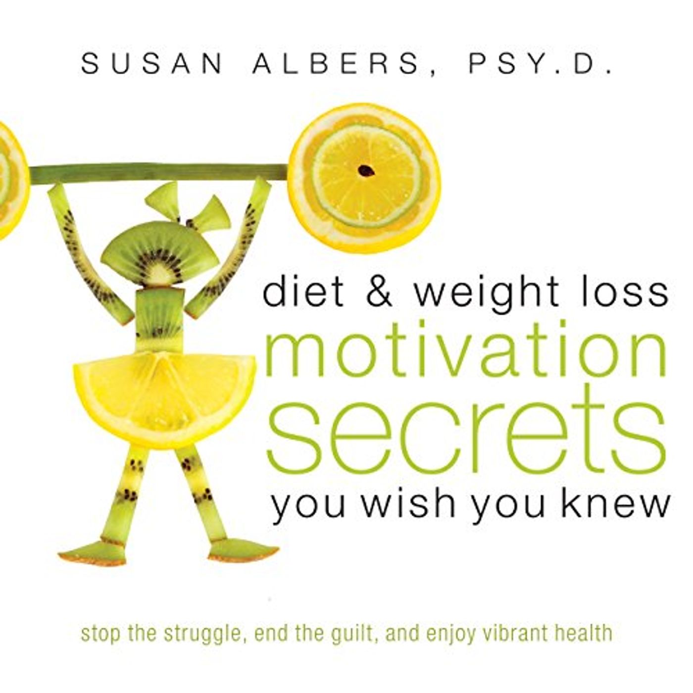 Listen to Popular Authors Full Audiobooks in Health & Fitness, Diets & Nutrition