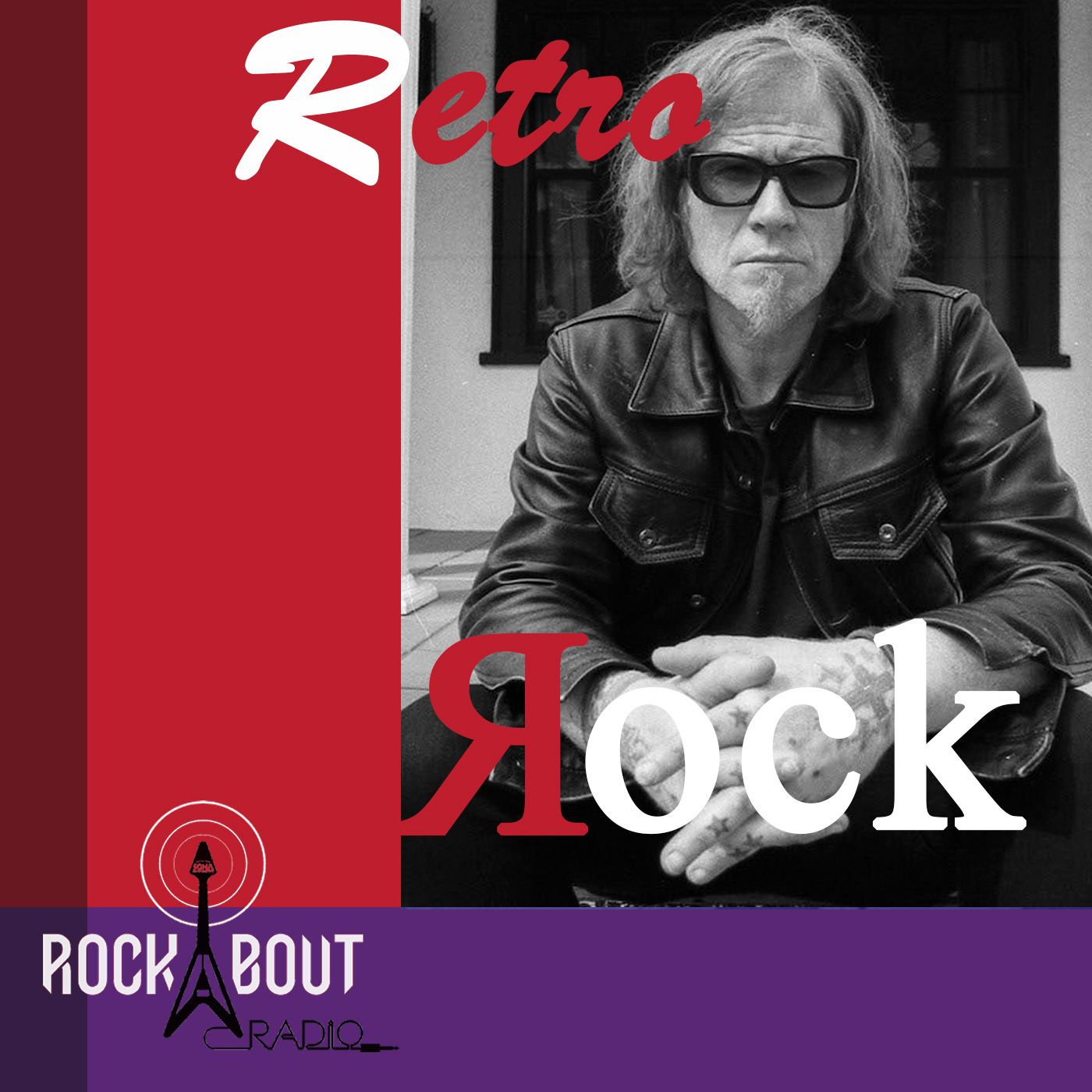 RetroRock 12 | Mark Lanegan | 5 aprile 2002 - III parte