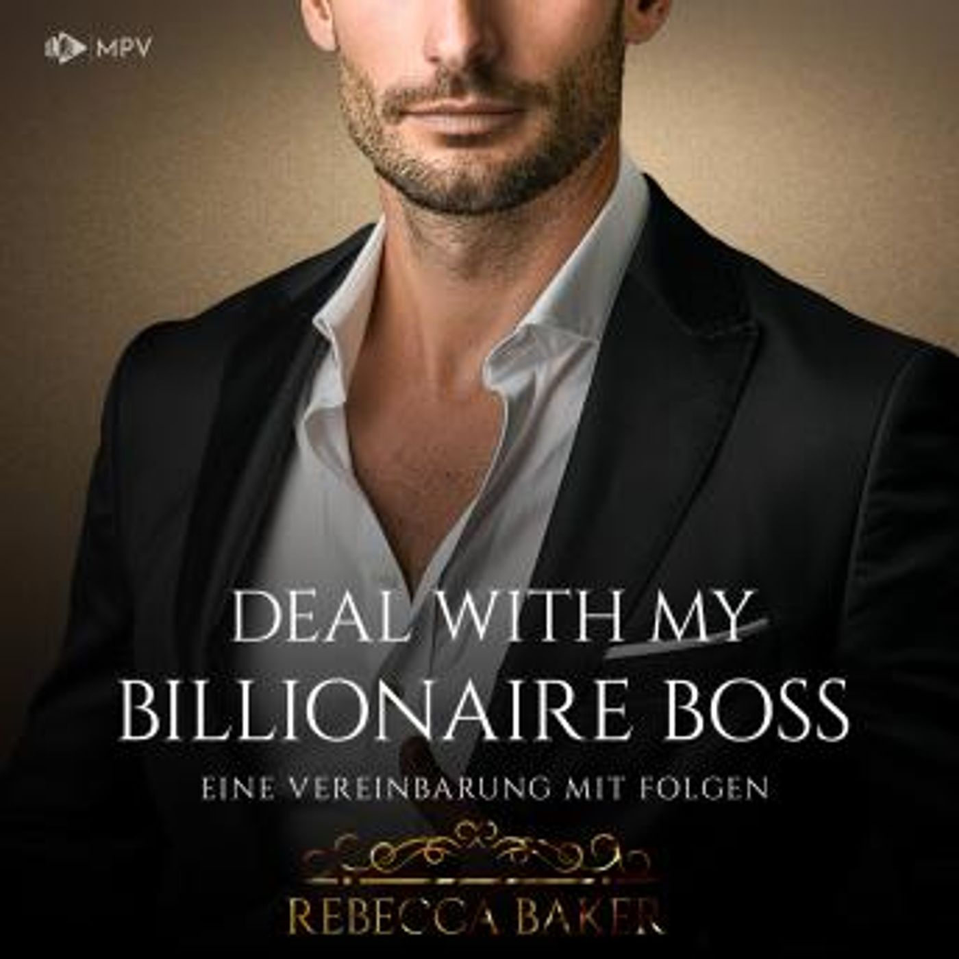 Enjoy Amazing Full Audiobooks in Romance, Modern