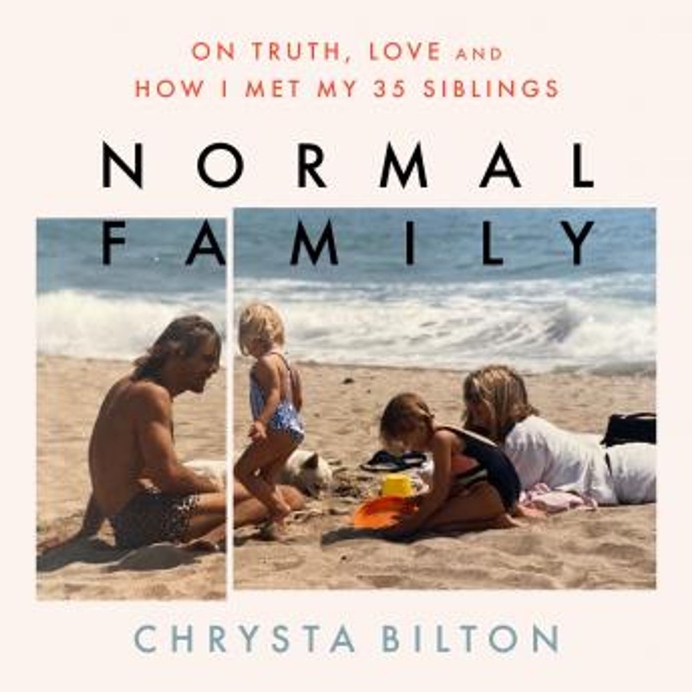 Listen to Trending Full Trial Audiobooks in Biography & Memoir, Women