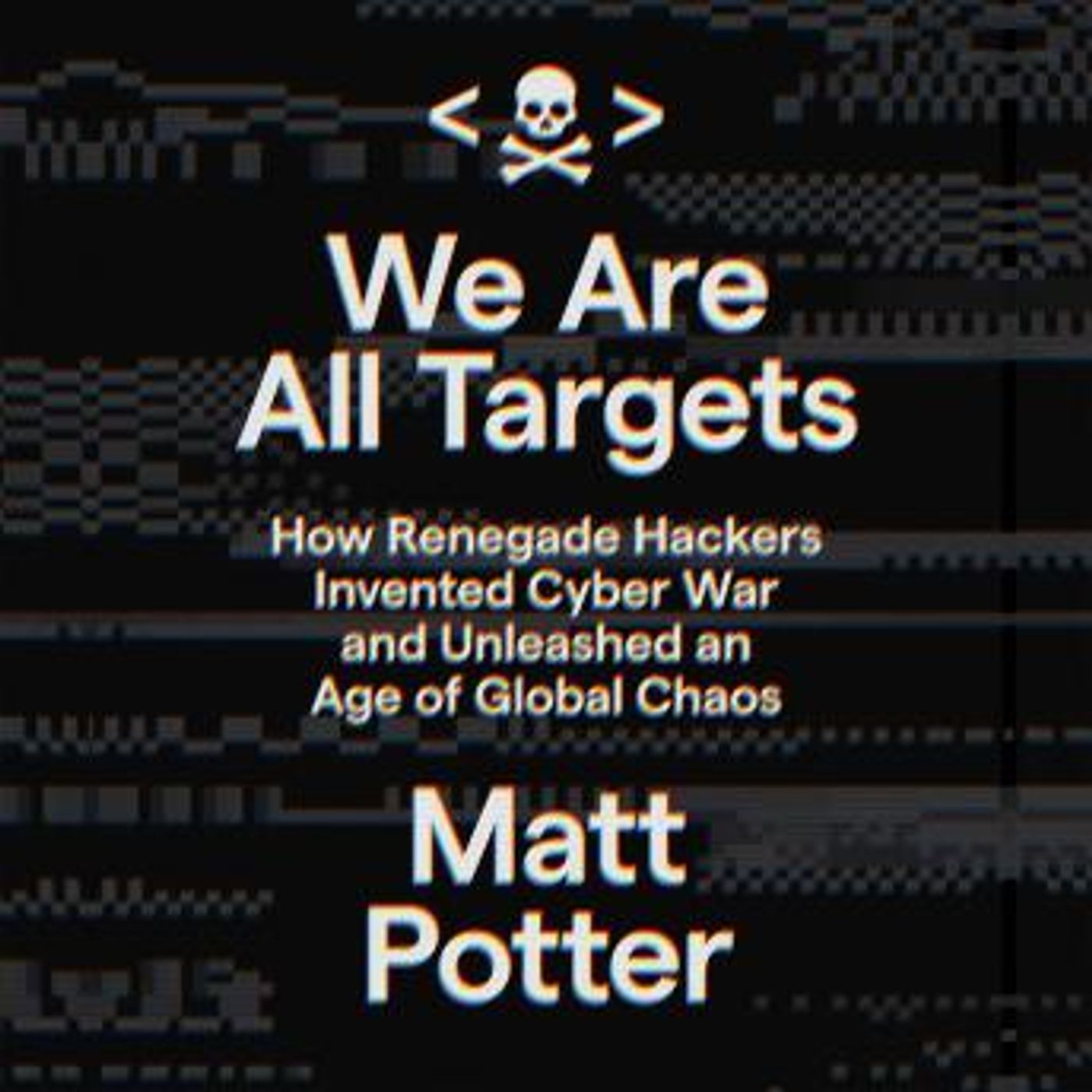 Get Best Full Audiobooks in History, World