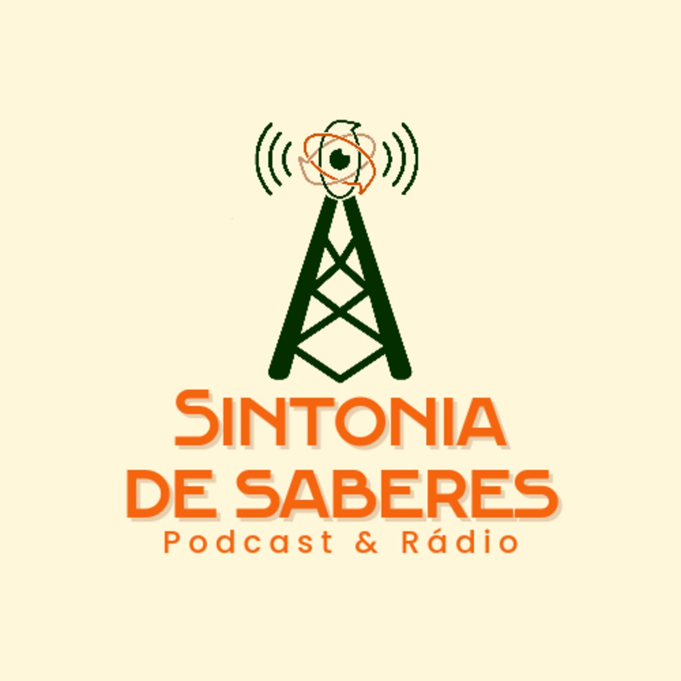 Observatório de Divulgação Científica