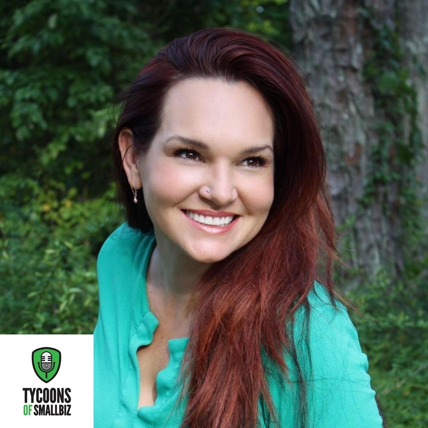 Phoenix Business Radio