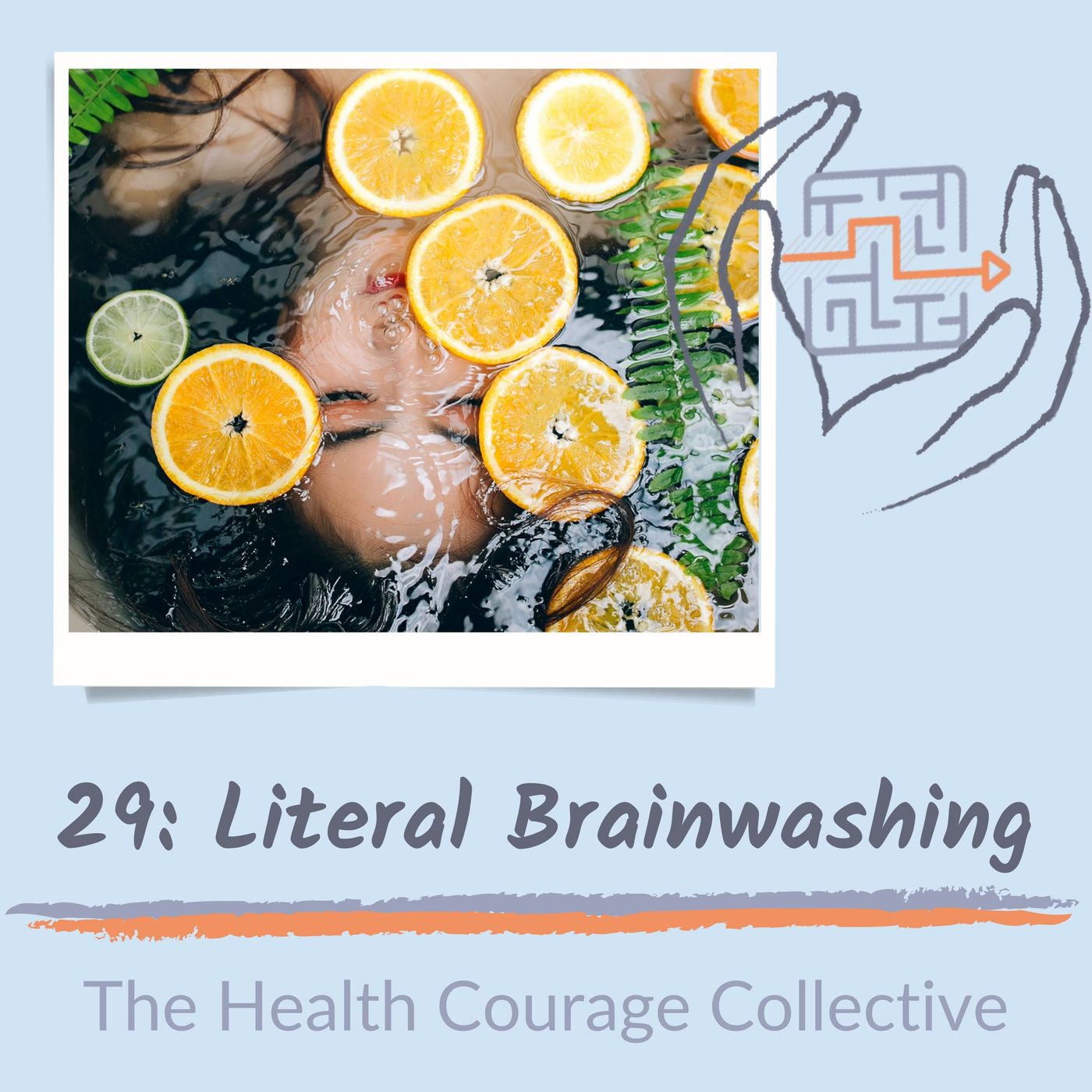 The Health Courage Collective