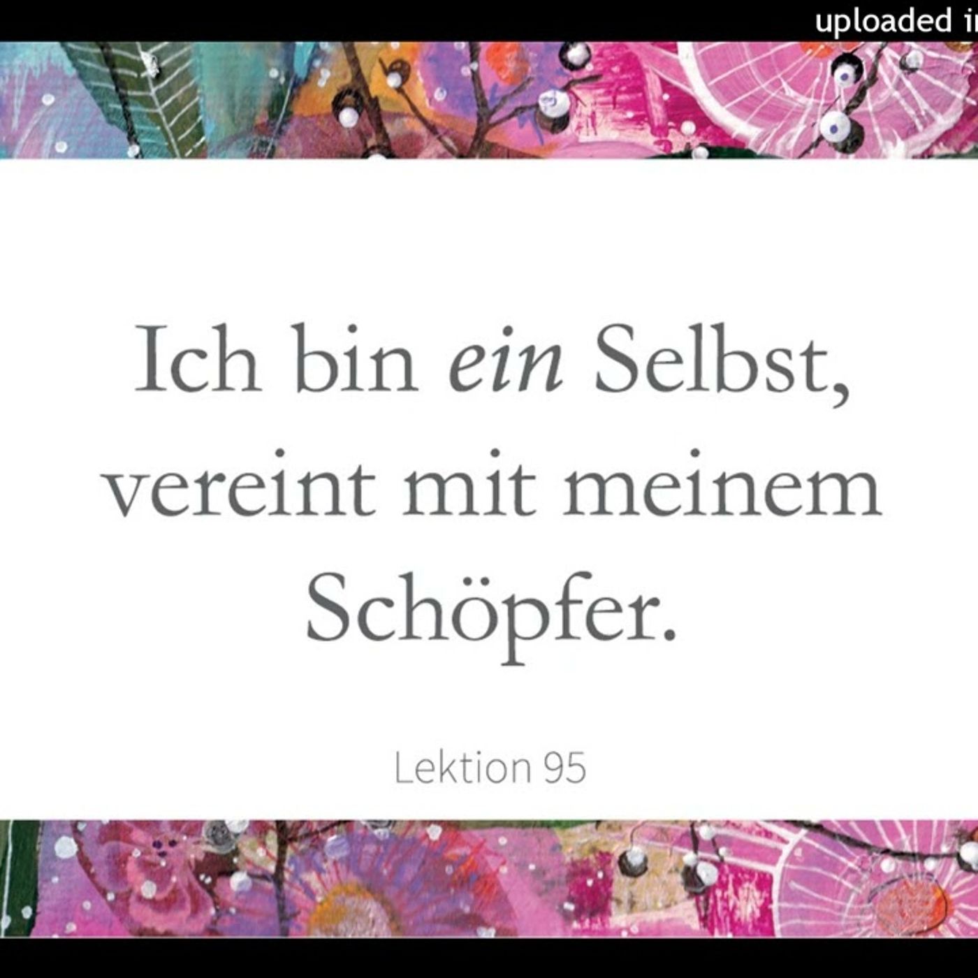 Simone Fugger