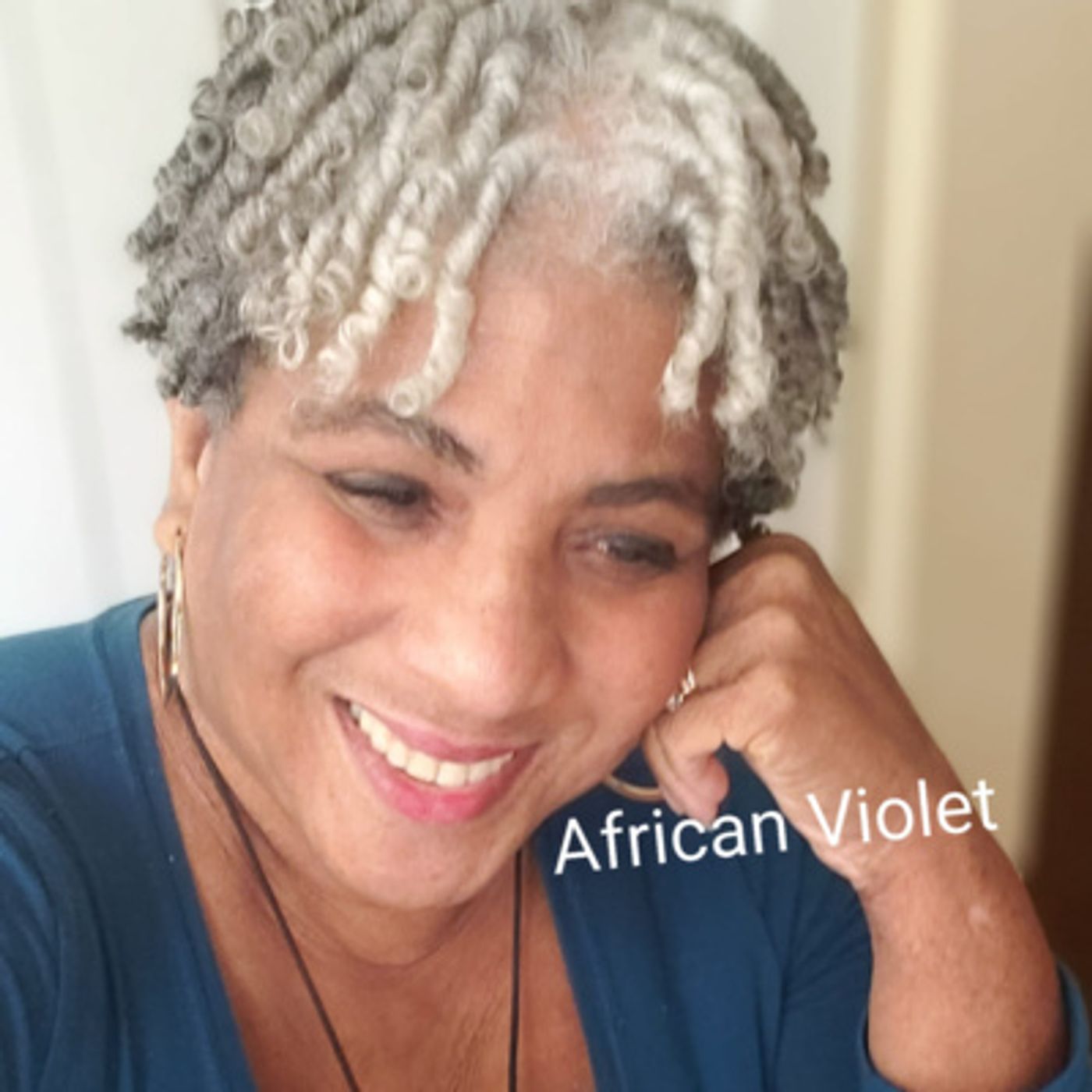 Really Charlie Podcast