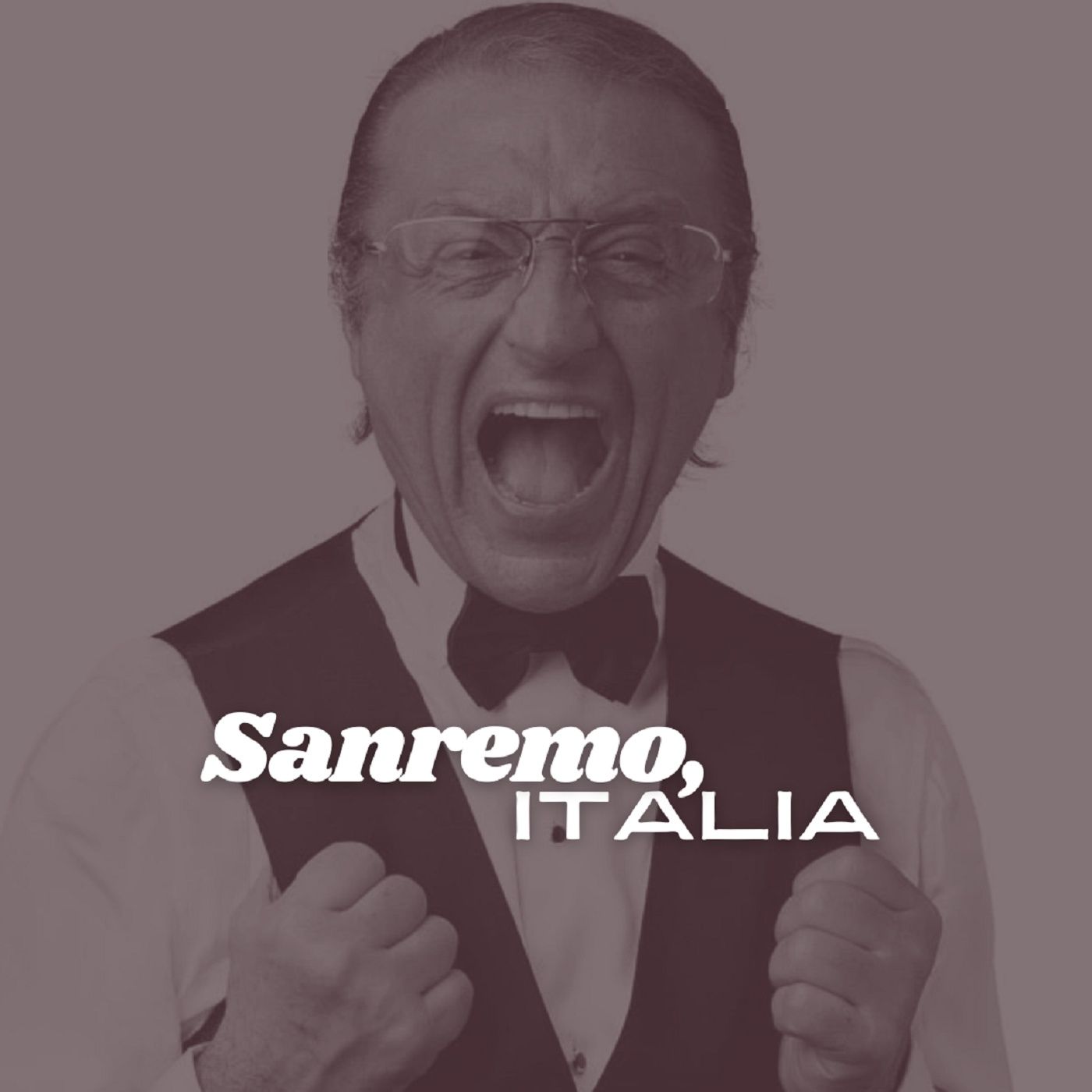 Sanremo, Italia