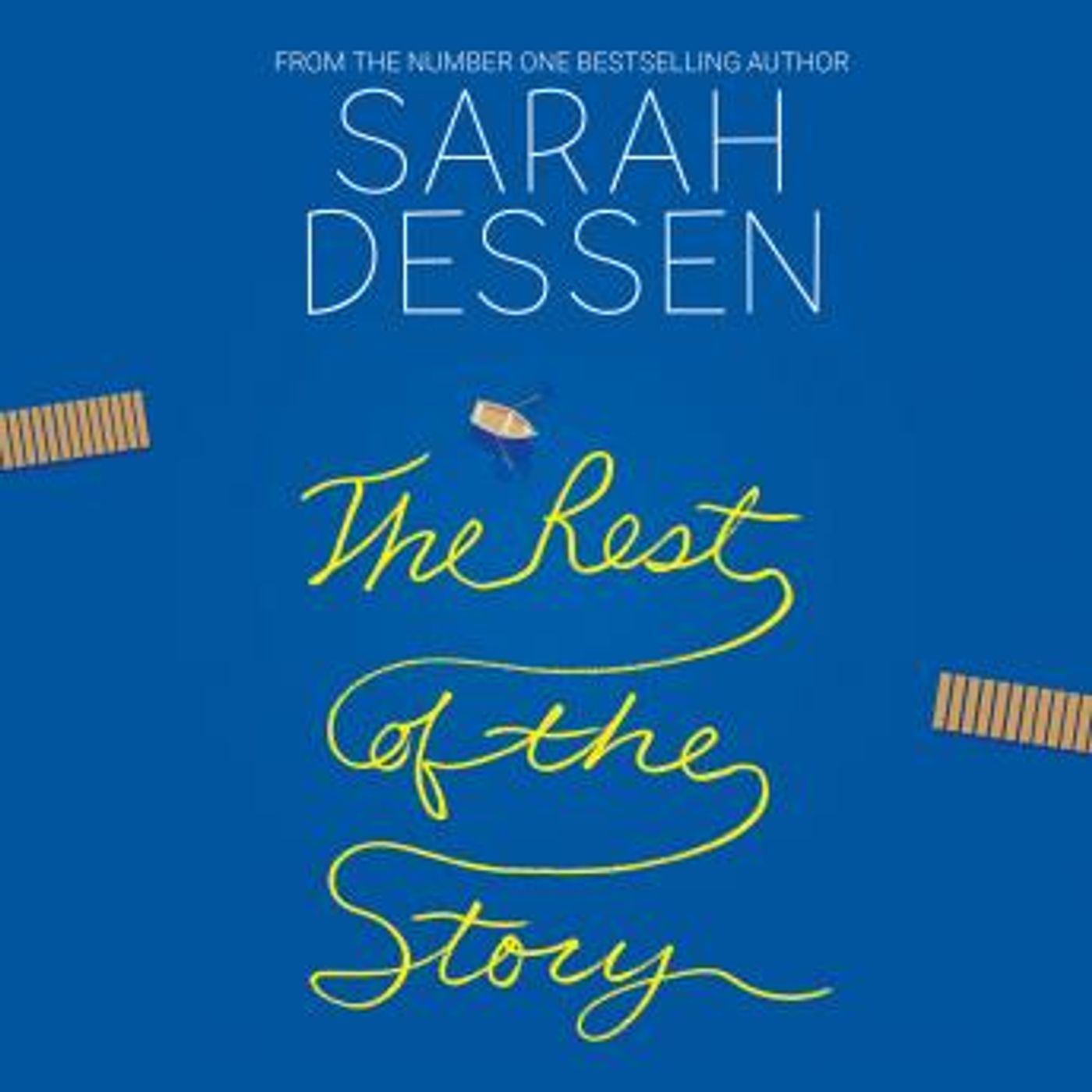 Get Latest Full Audiobooks in Teen & YA, Tough Topics