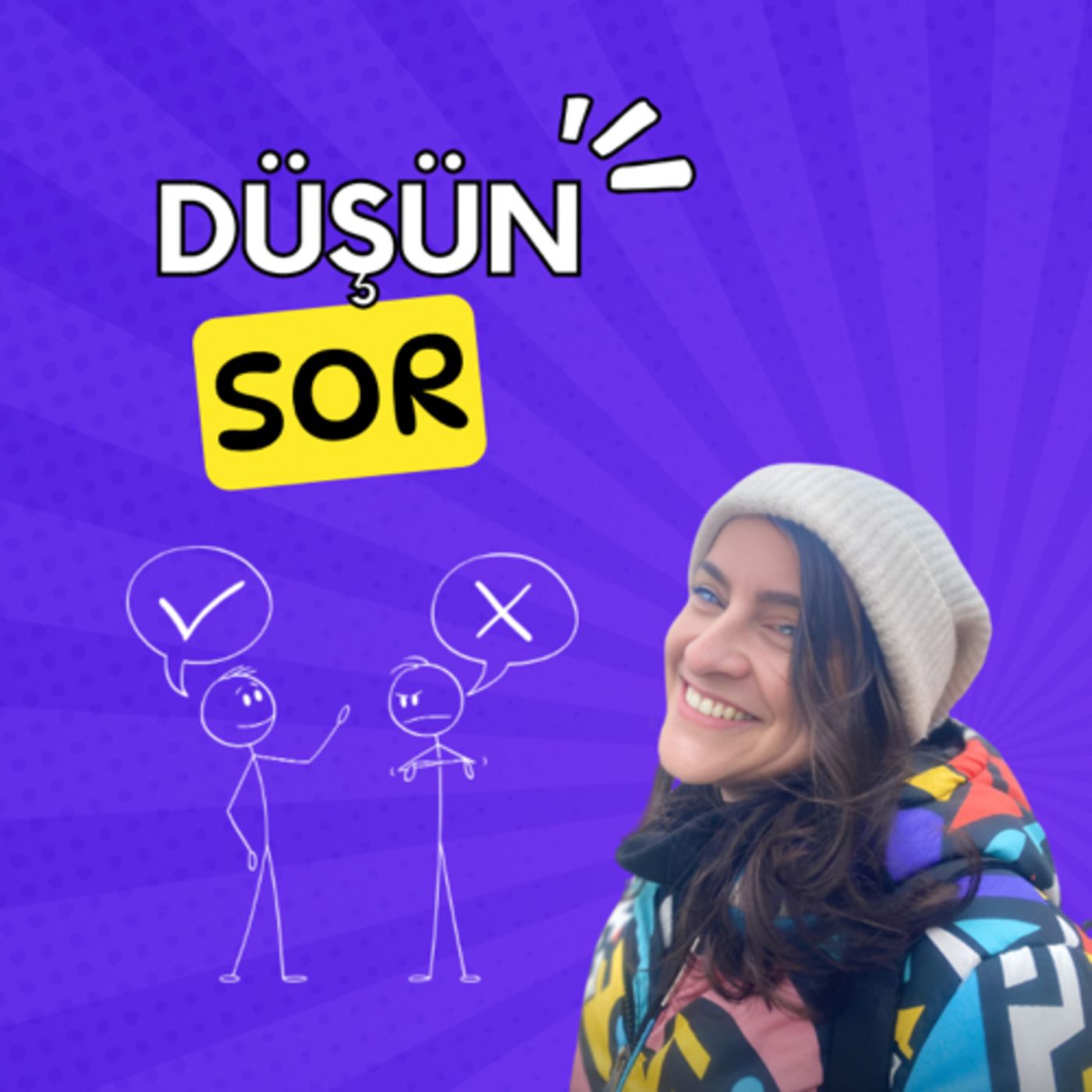 Cennetine Dokun