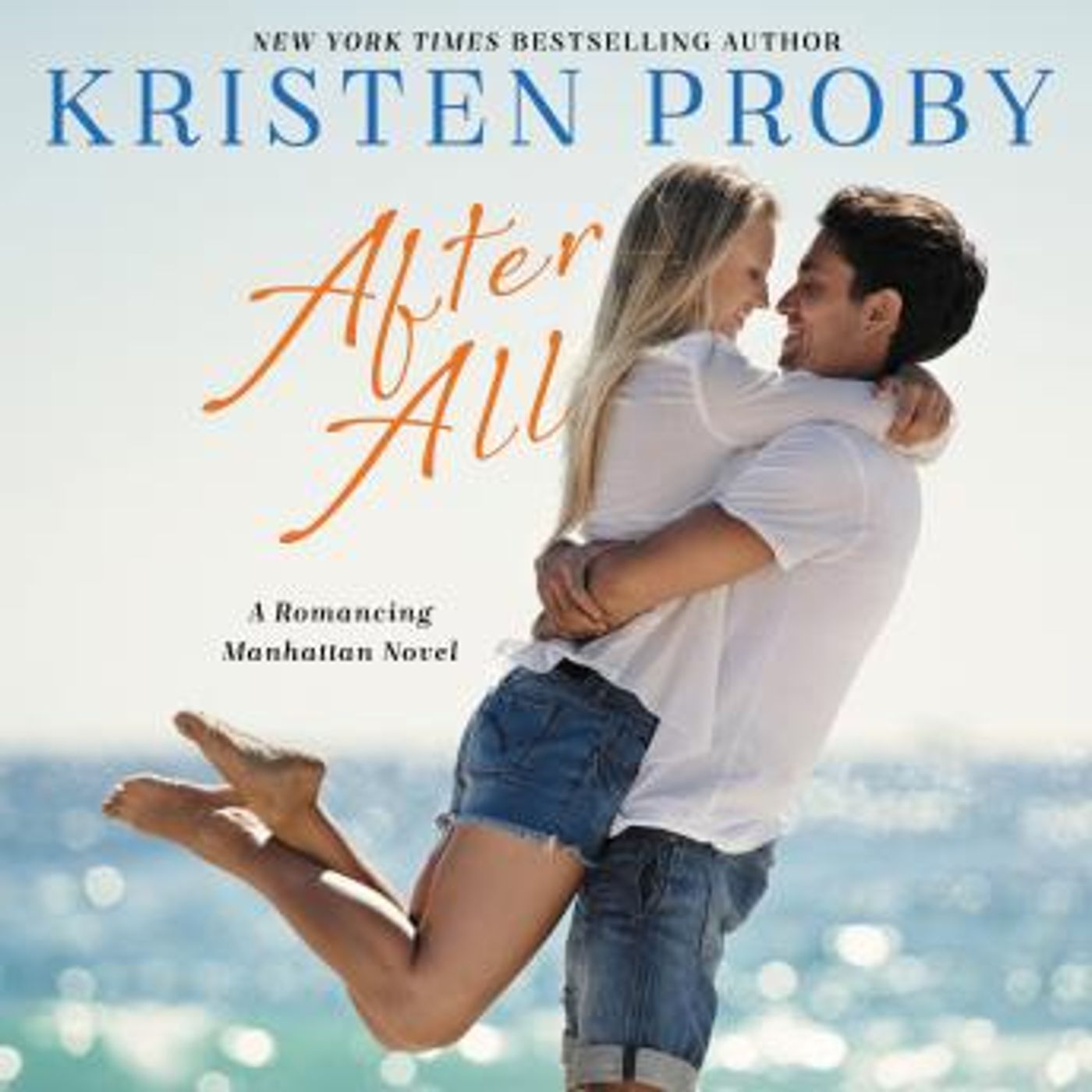 Explore New Full Audiobooks in Romance, Modern