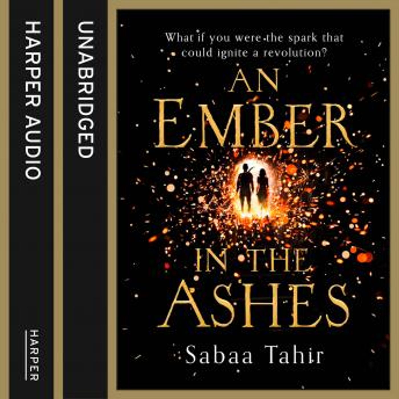 Download Incredible Full Audiobooks in Science Fiction & Fantasy, Epic Fantasy