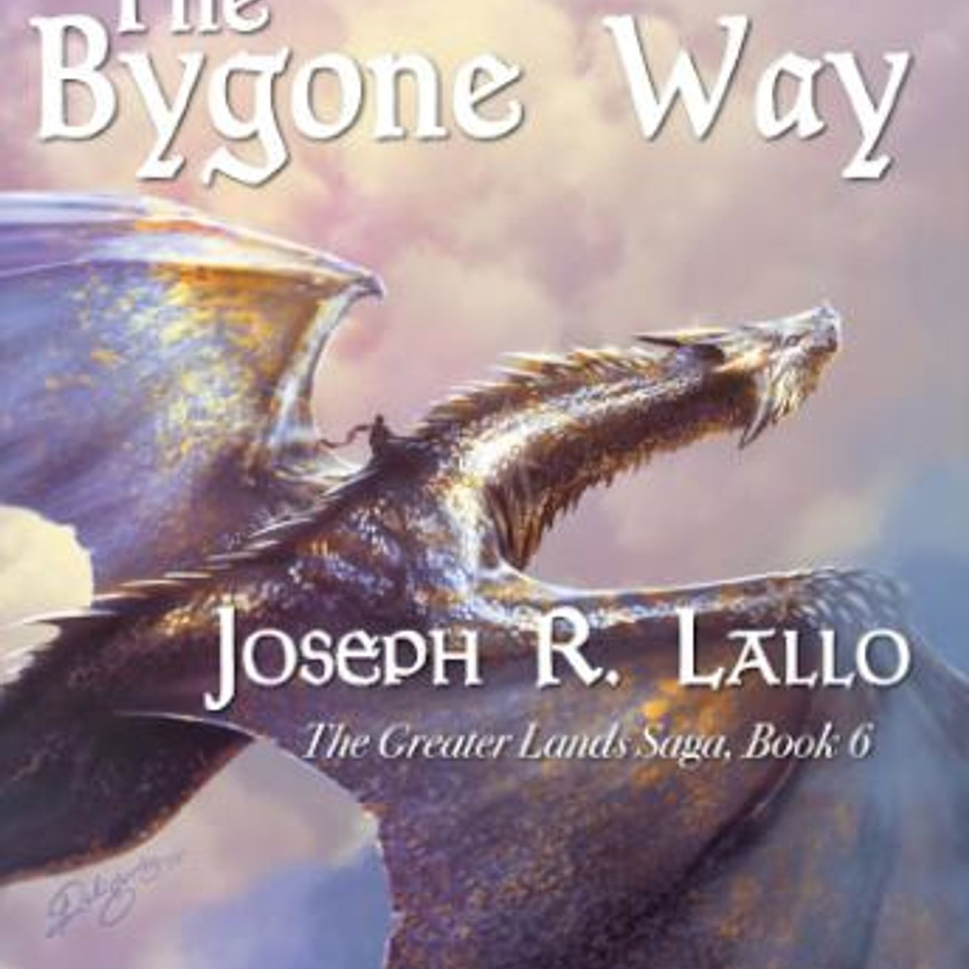 Listen to Best Full Audiobooks in Science Fiction & Fantasy, Fantasy