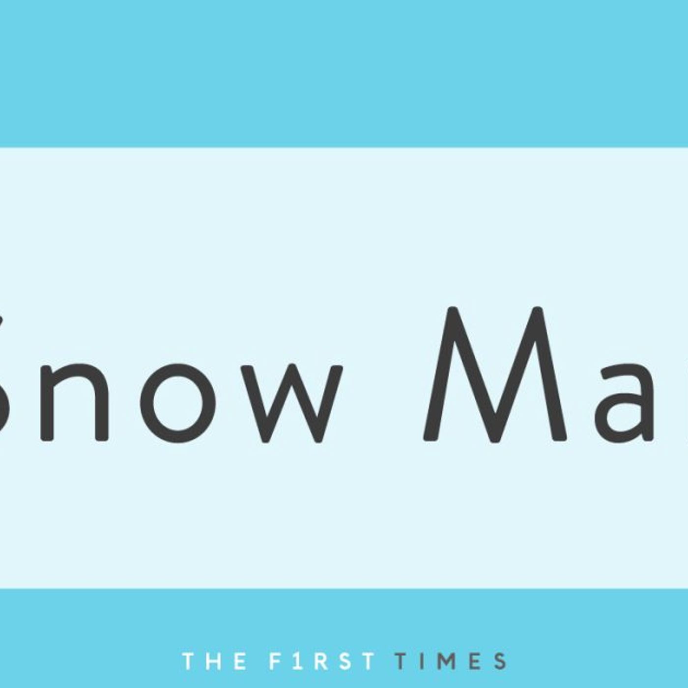 Snow Manから『AMENITY』への招待状！“いつもの今日を、少しだけ特別に。”のメッセージに「おもてなしの心伝わってるよ」「素敵なメッセージ」と反響