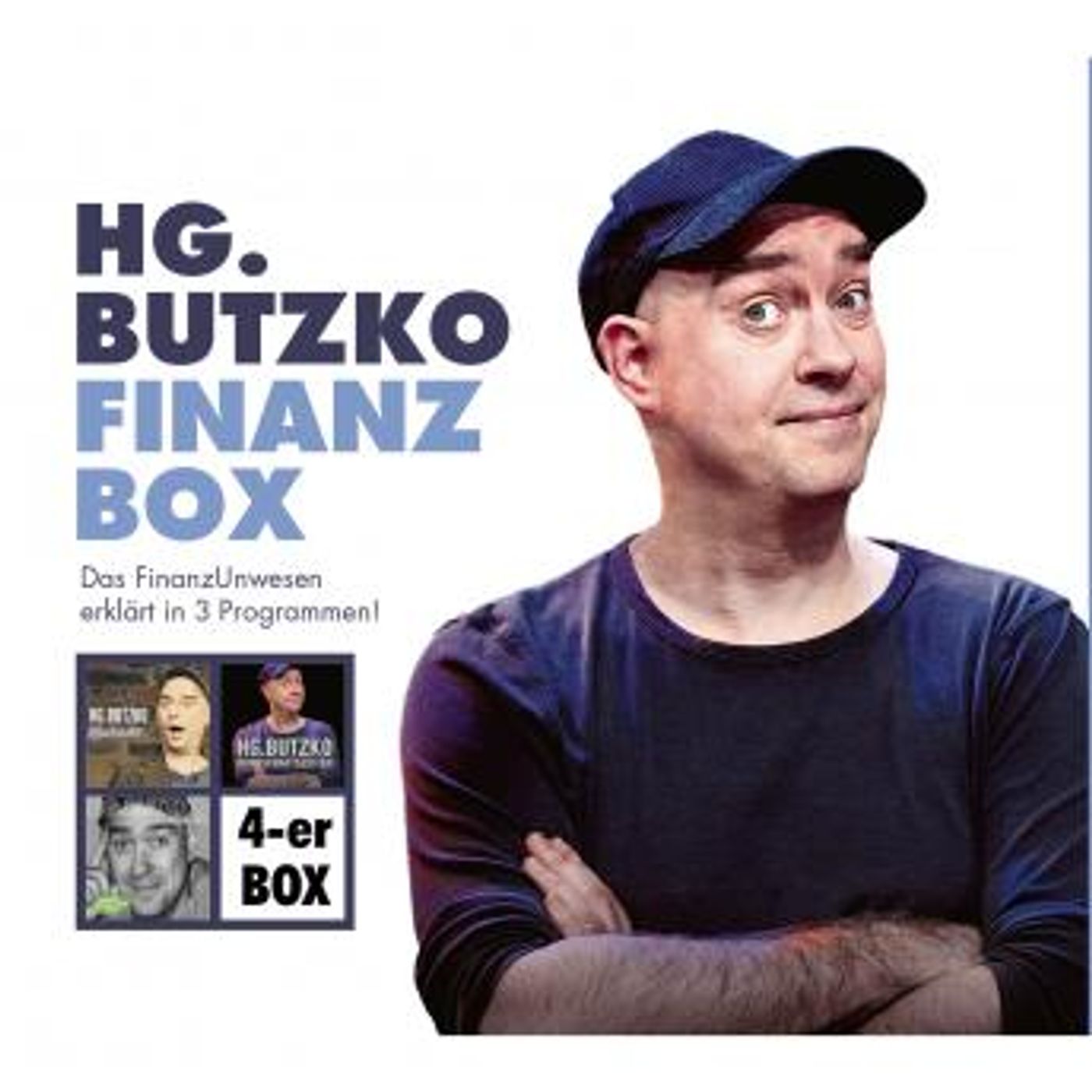 Access Unmissable Full Audiobooks in Biography & Memoir, Arts & Entertainment