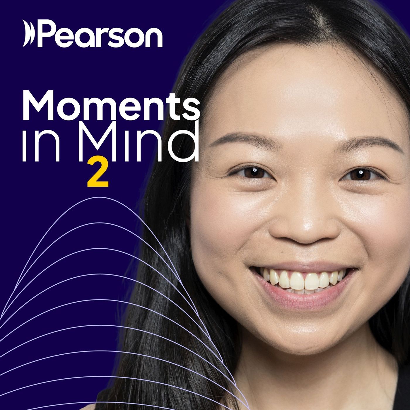 Psychologist Scarlet Leong savours her “Oh, now I see!” moments with families