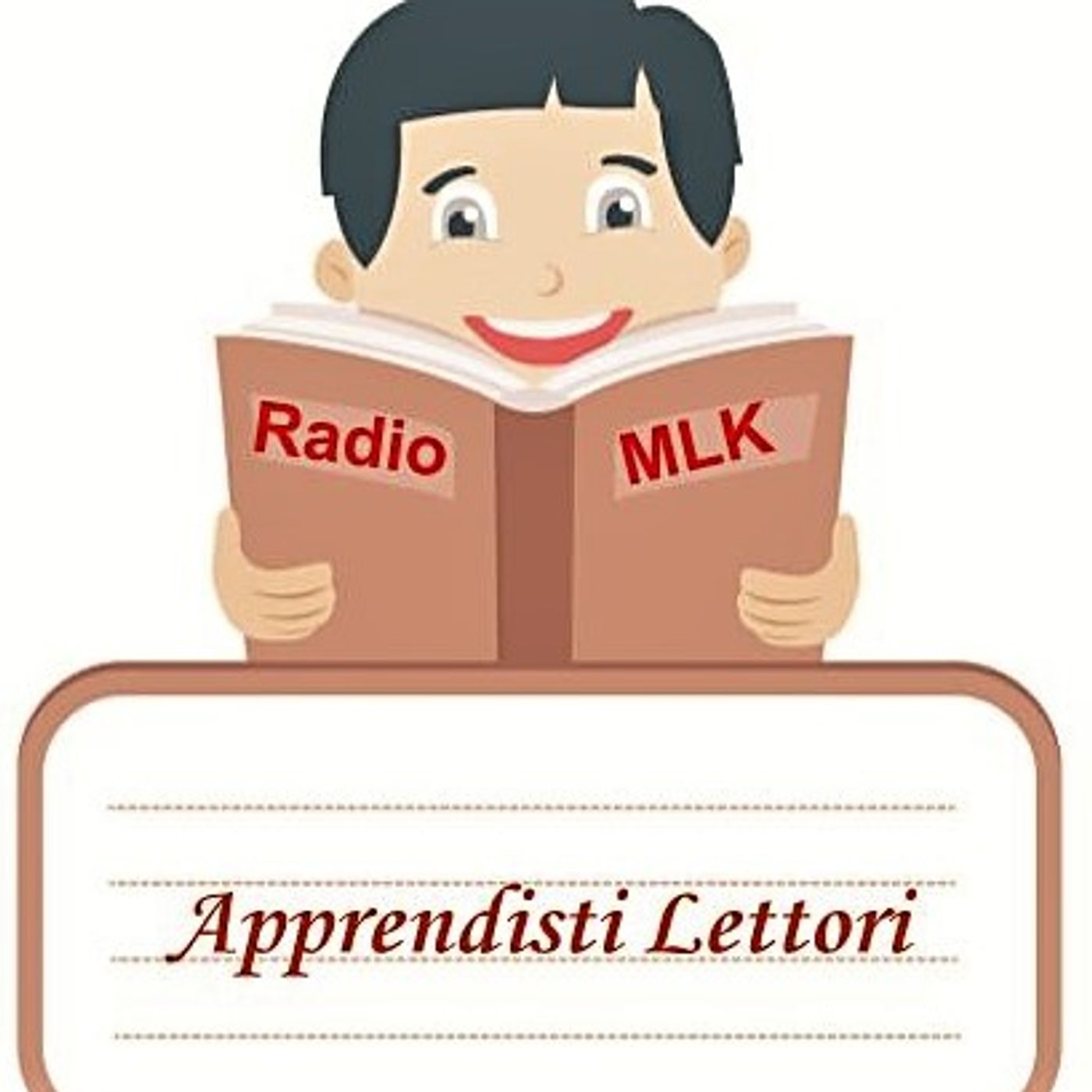 Apprendisti Lettori