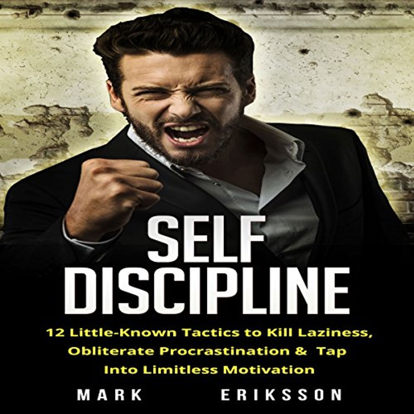 Listen Legally to Best Full Audiobooks in Self Development, How-To