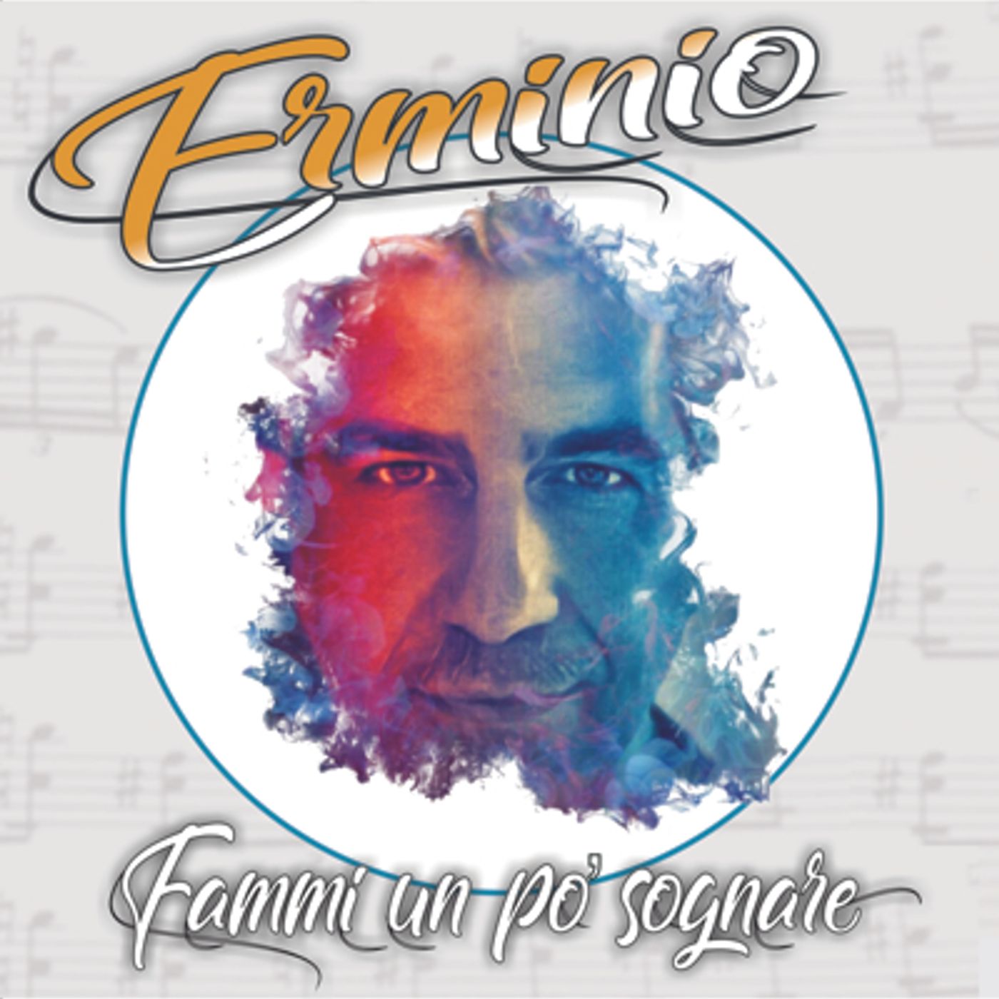 Fammi un po sognare