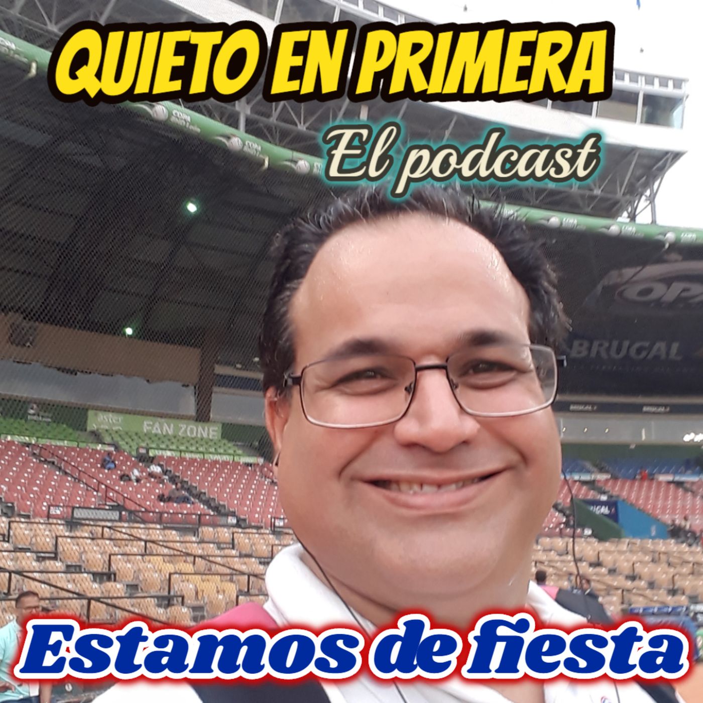 Beisbol con habichuelas