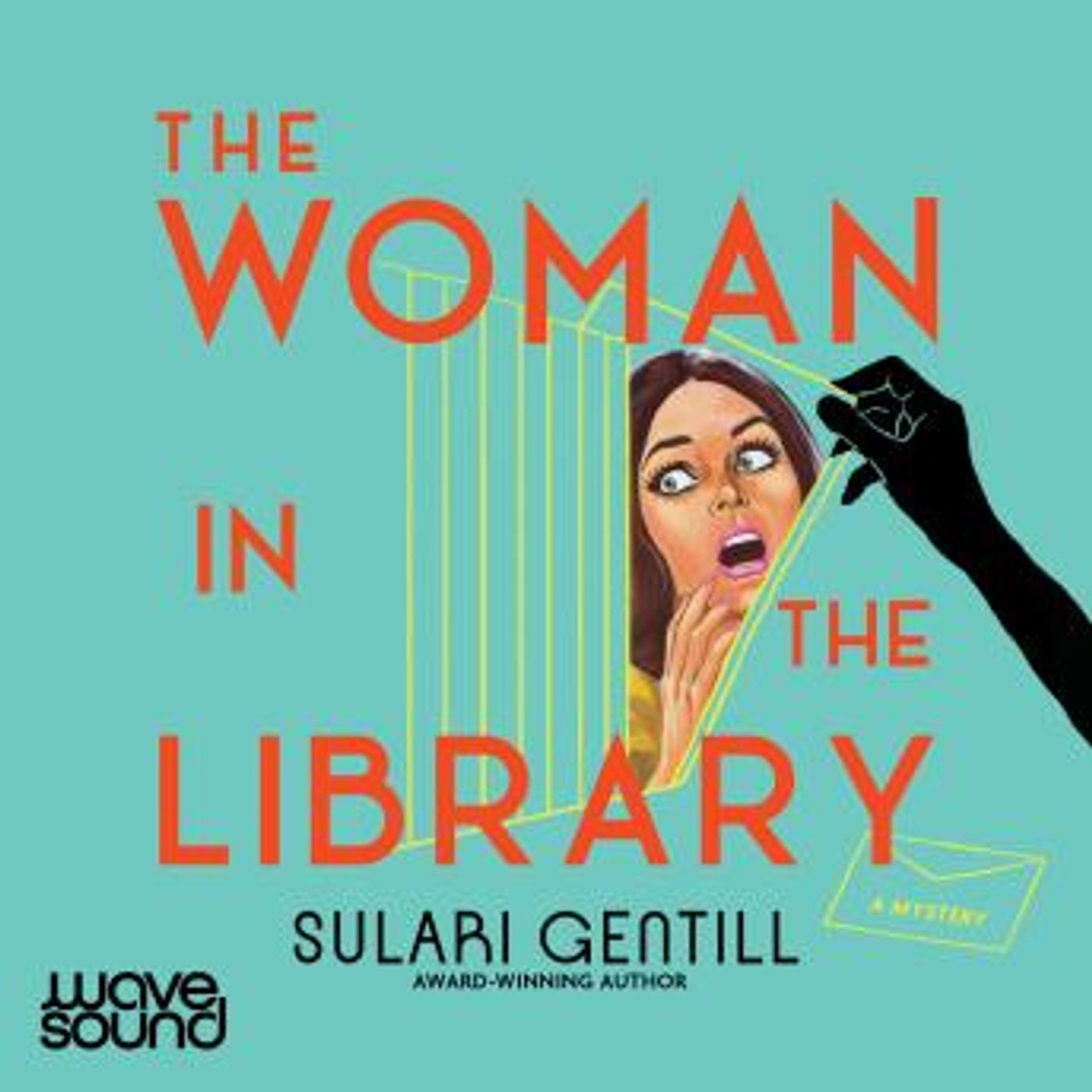 Explore New Full Audiobooks in Mystery, Thriller & Horror, Police & Detective
