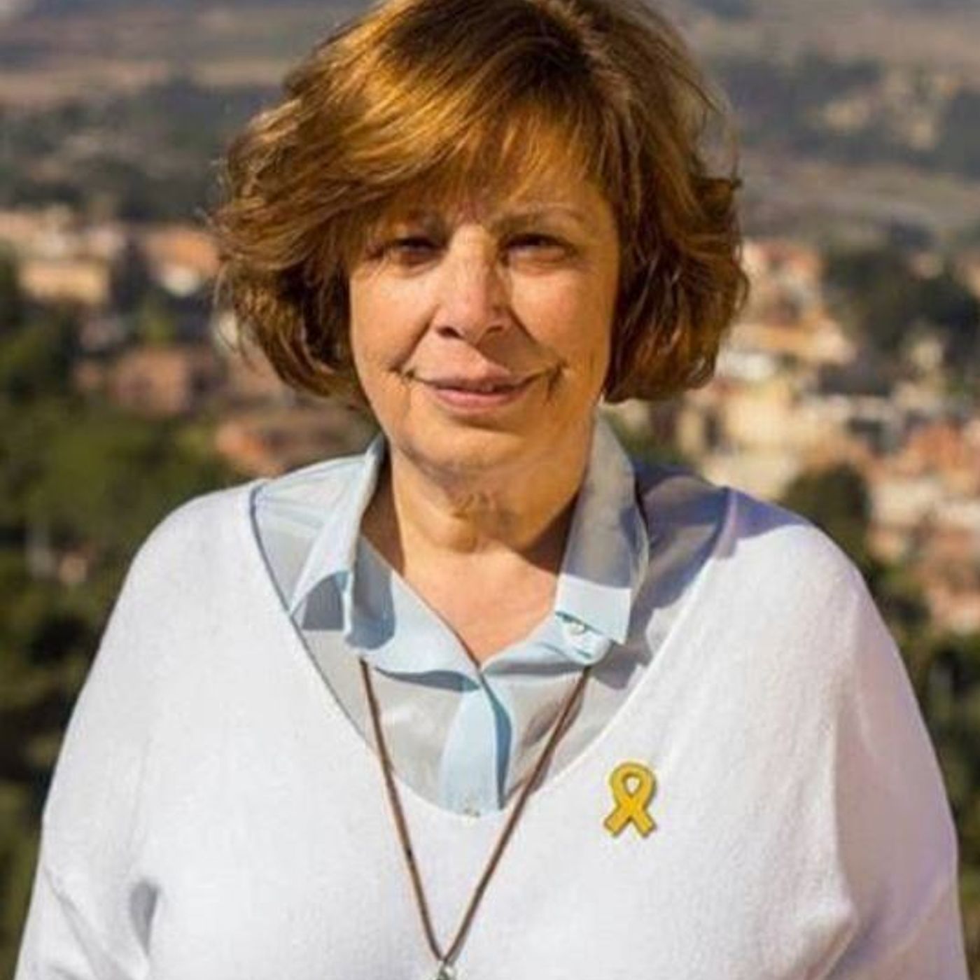 Entrevistes La Finestra Gelidenca