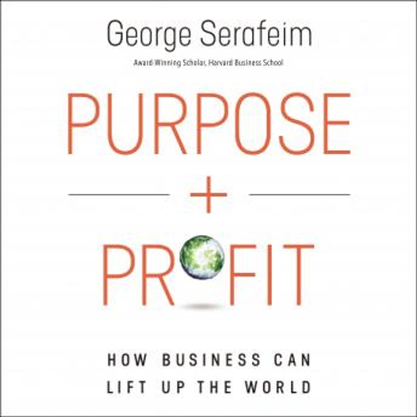 Access Unmissable Full Audiobooks in Business & Economics, Business & Career Development