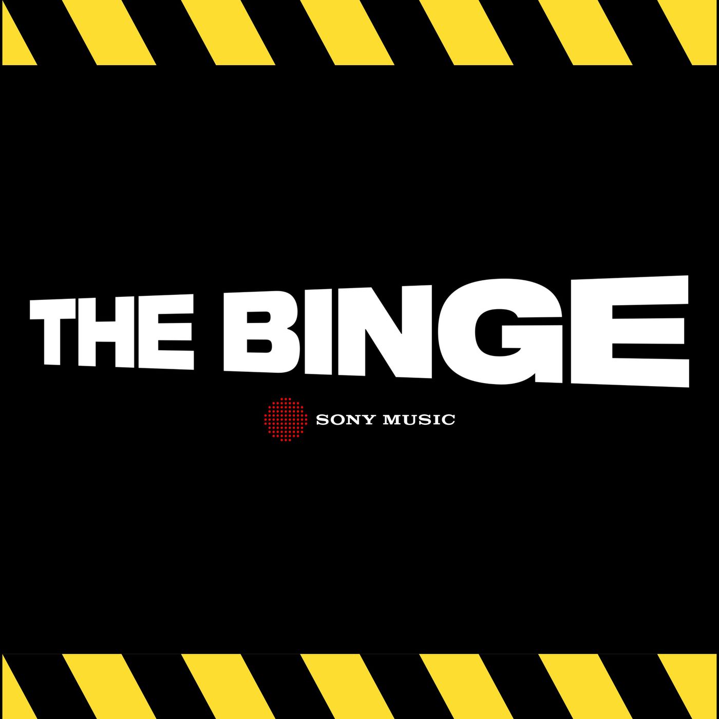 The Binge Newsletter Is Here: Dive Deeper Into True Crime