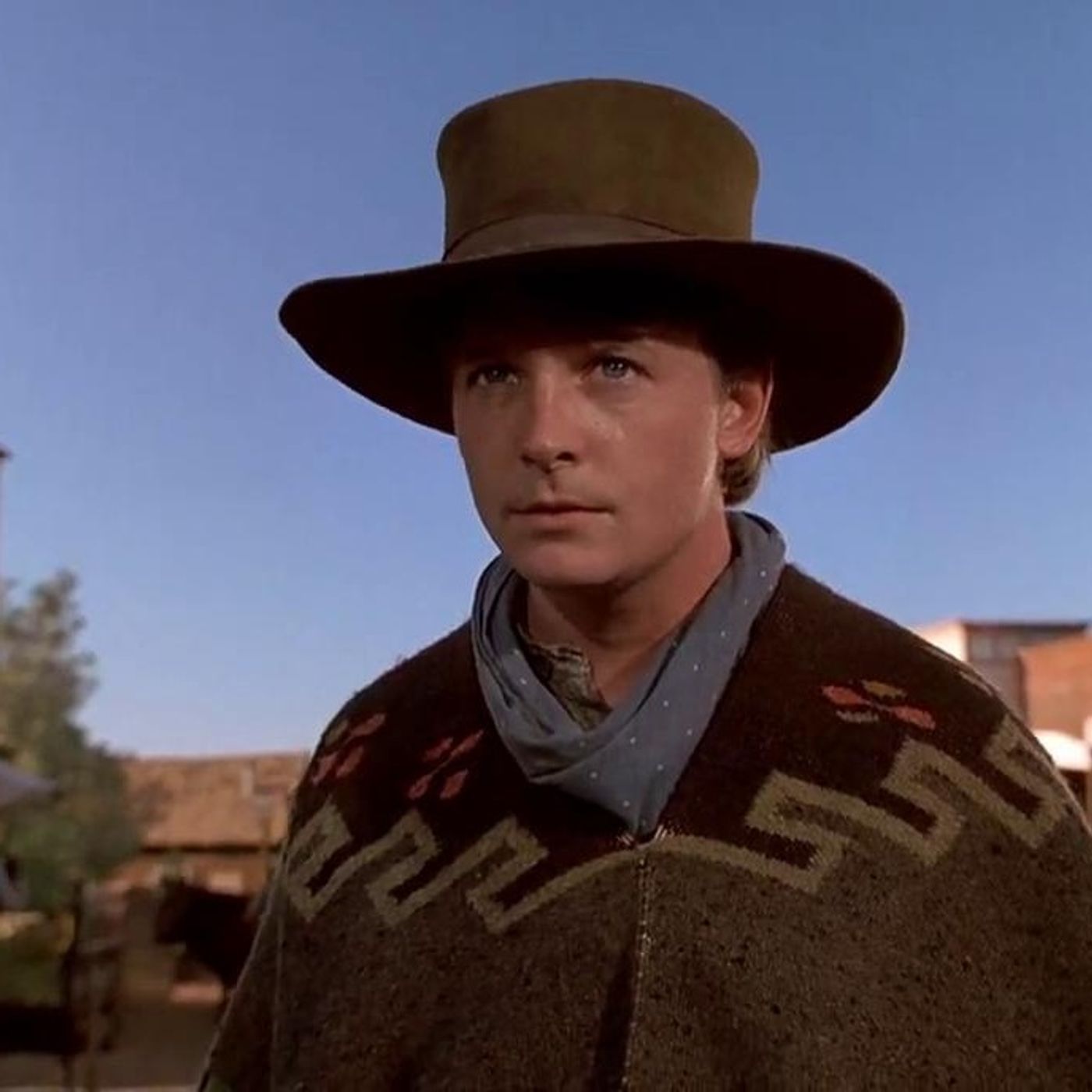 House of Zemeckis - 245 - Back to the Future Part III