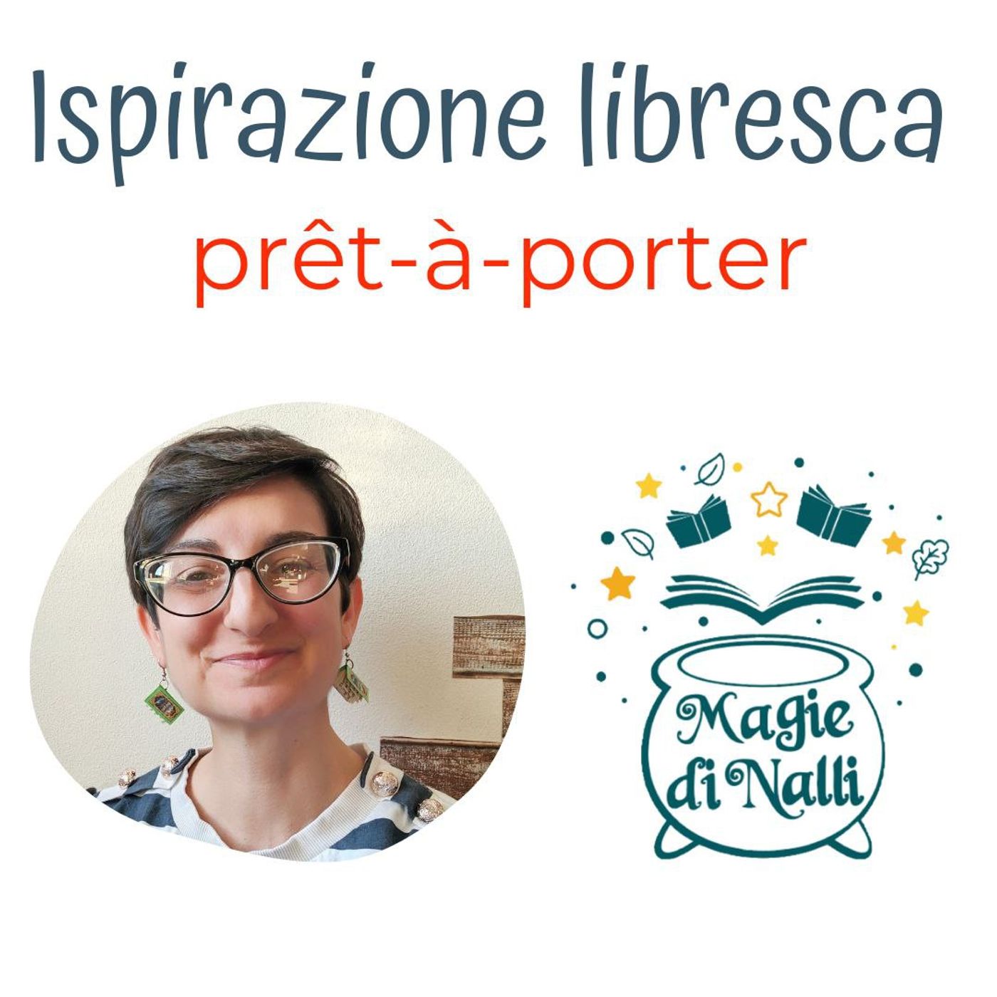 Libri, usato, creatività