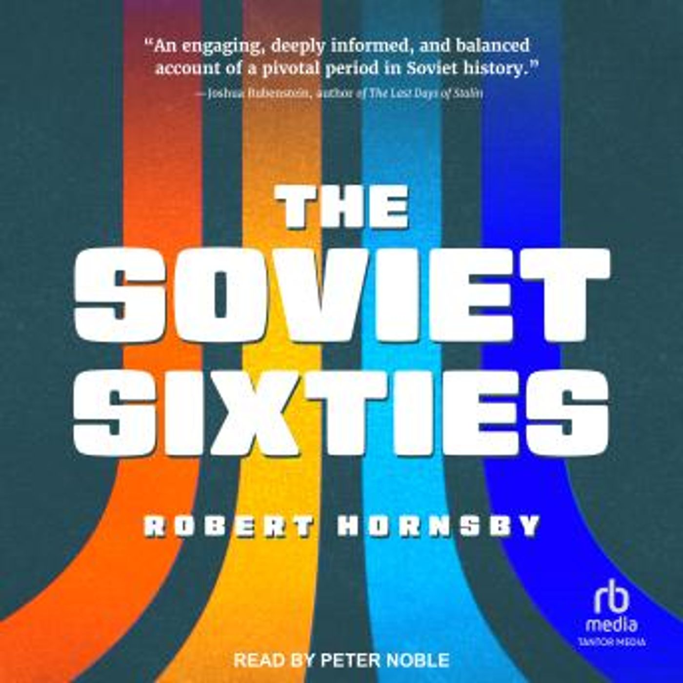 Get Best Full Audiobooks in History, World