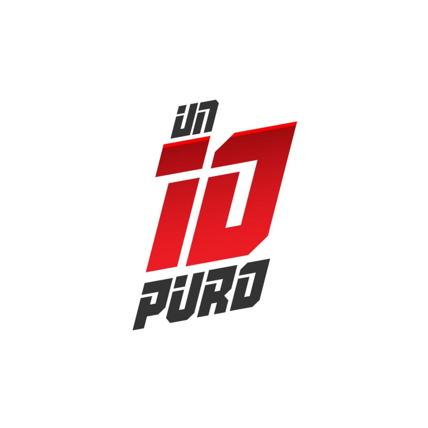 Un 10 Puro