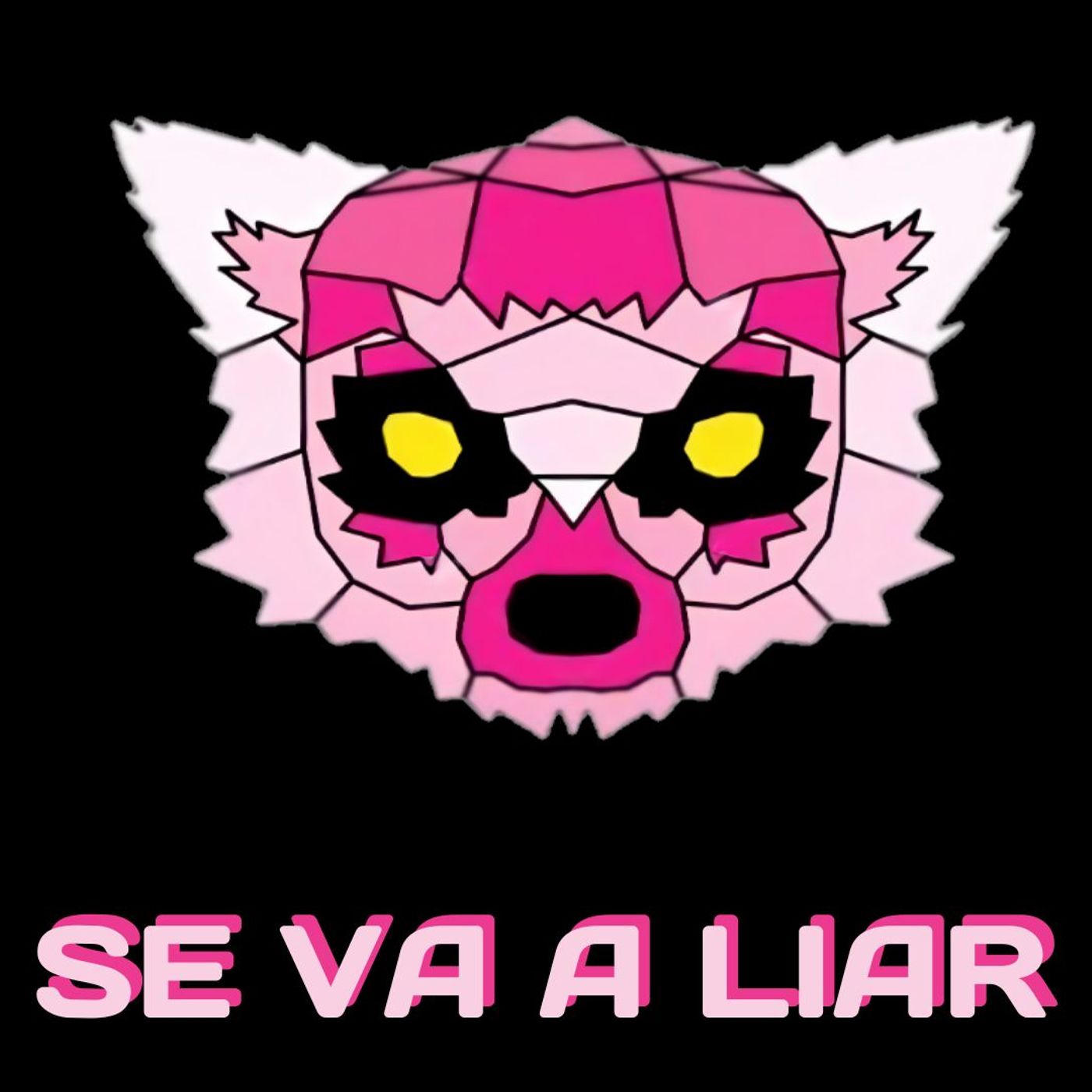 ESTELAR MEDIA