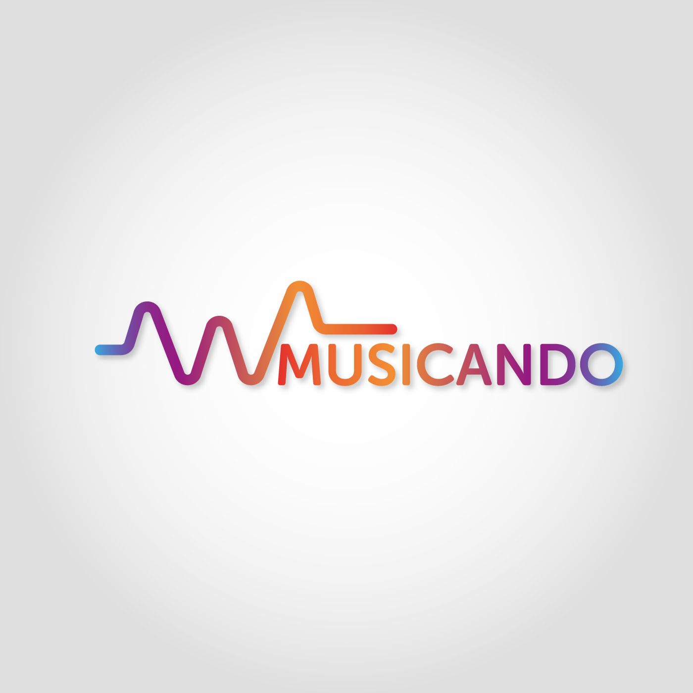 Podcasts Facs Unic