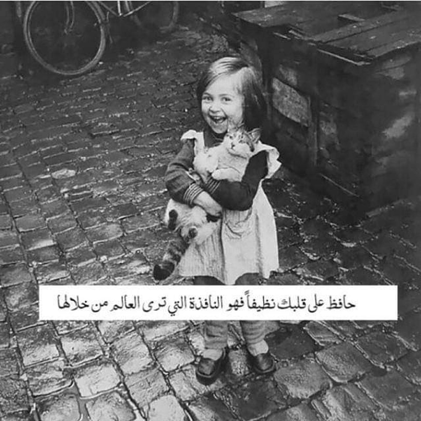 احنا معك