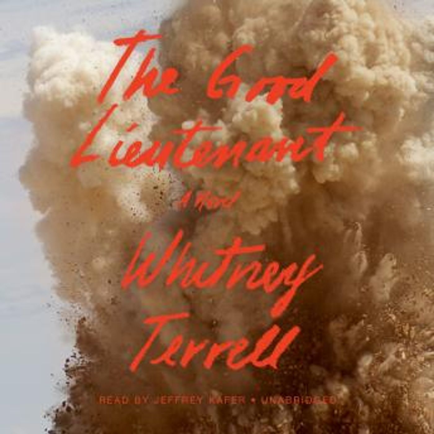 Access Unmissable Full Audiobooks in Fiction, Westerns & War