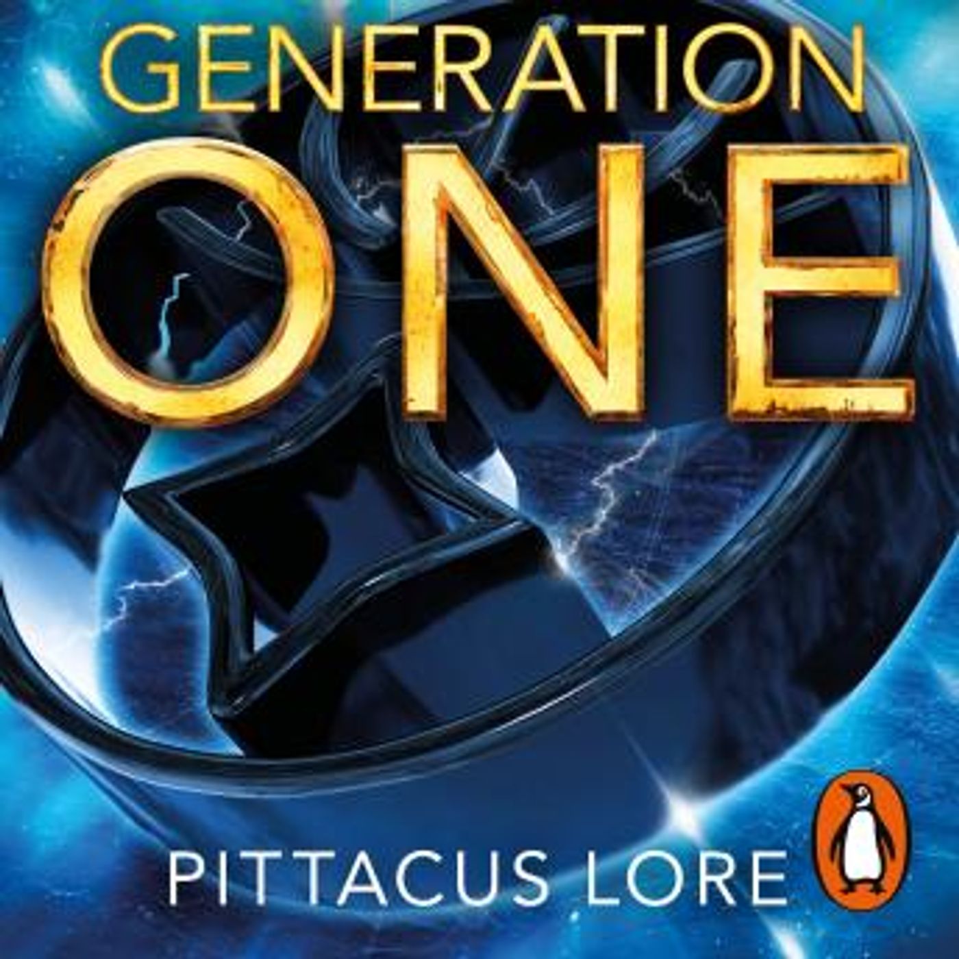 Download Best Full-Length Audiobooks in Fiction, Action & Adventure