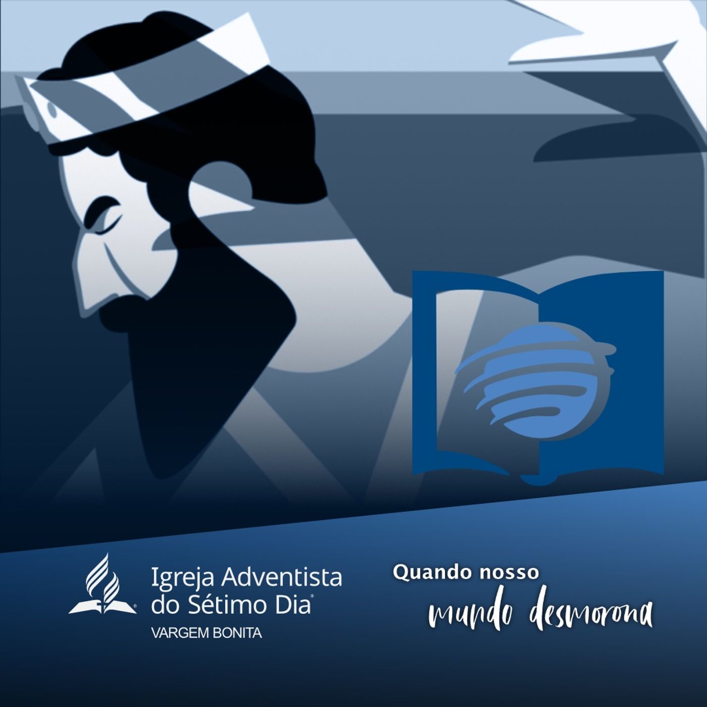 Adventistas Vargem Bonita