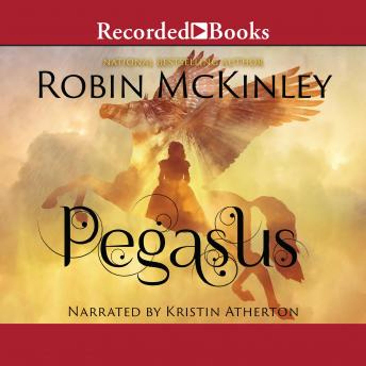 Download Top Full Audiobooks in Teen & YA, Sci-Fi, Fantasy & Paranormal