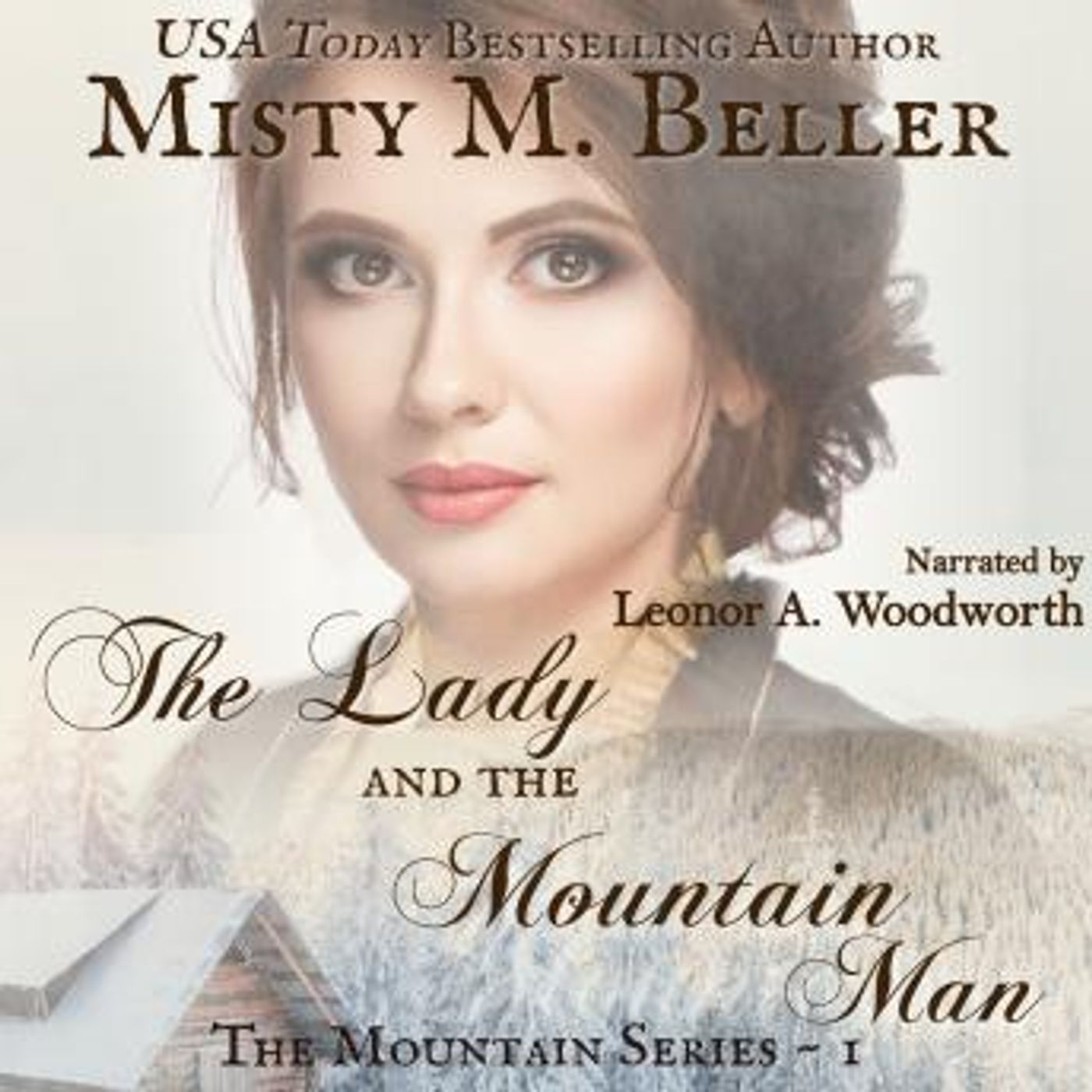 Stream Popular Full Audiobooks in Romance, Historical