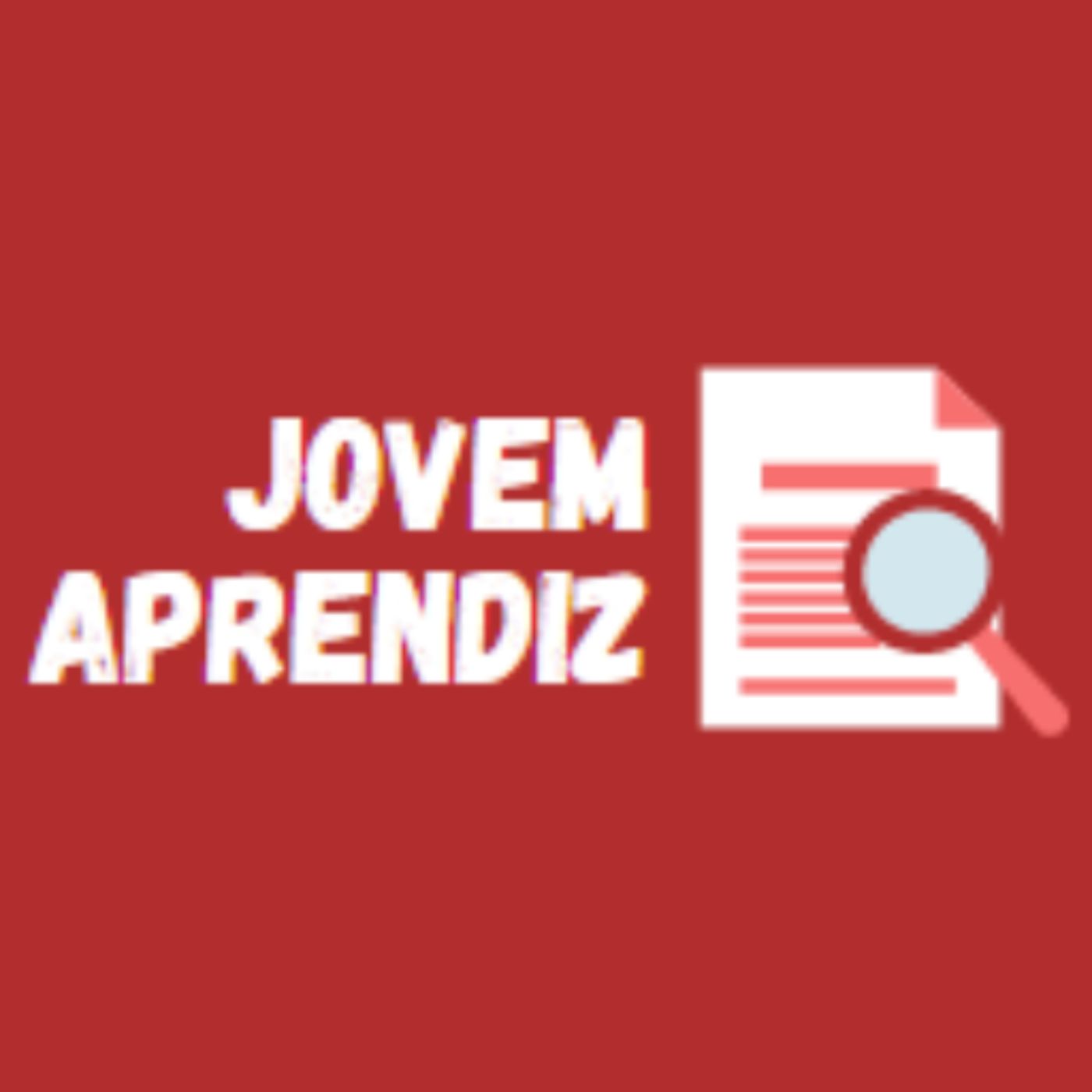 Jovem Aprendiz
