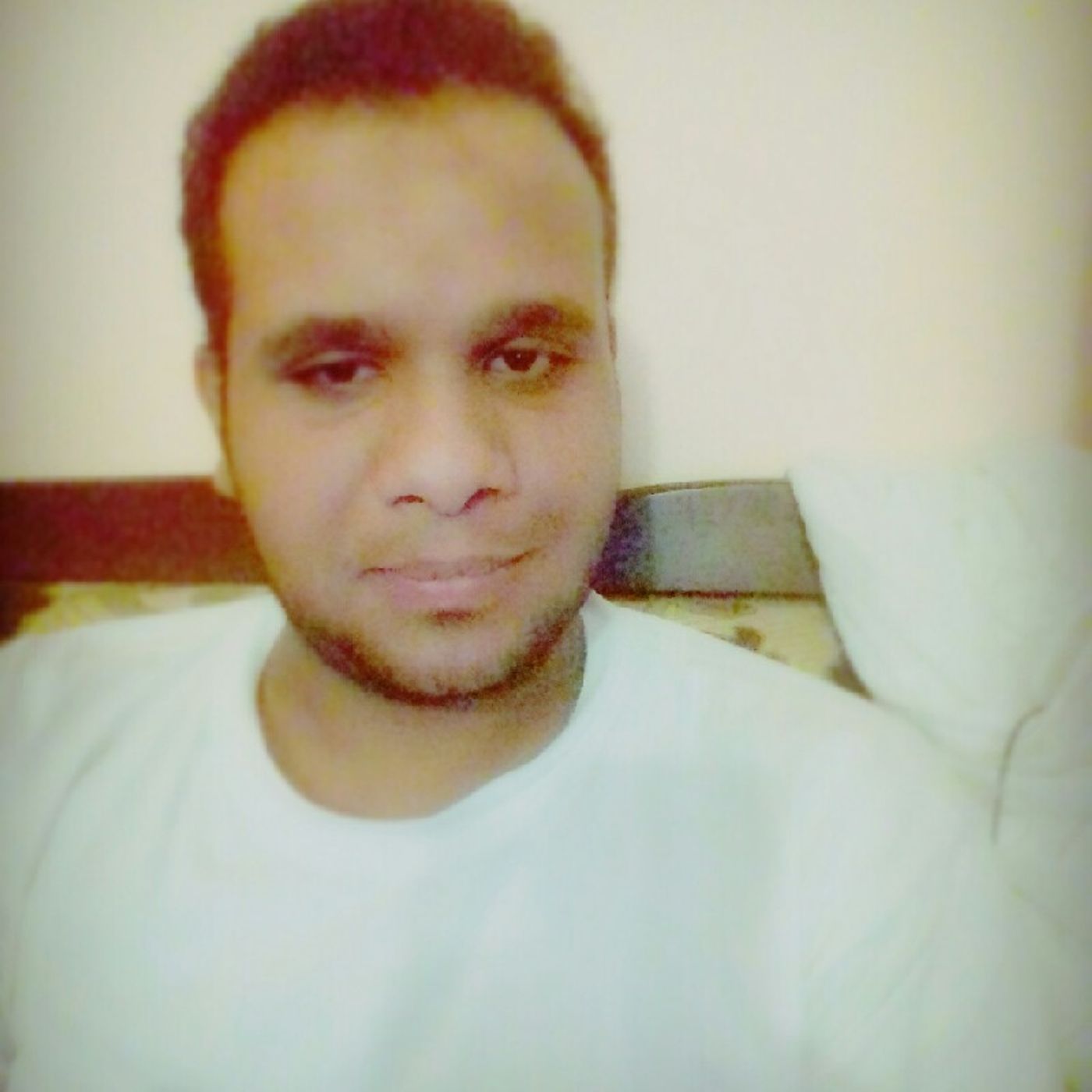 Osama Ayman Asad\'s show